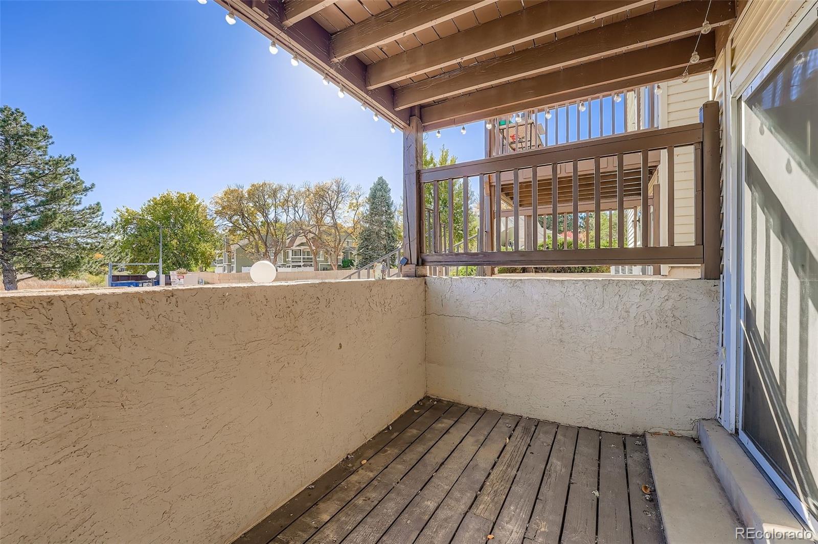 MLS Image #27 for 17595 e mansfield avenue,aurora, Colorado