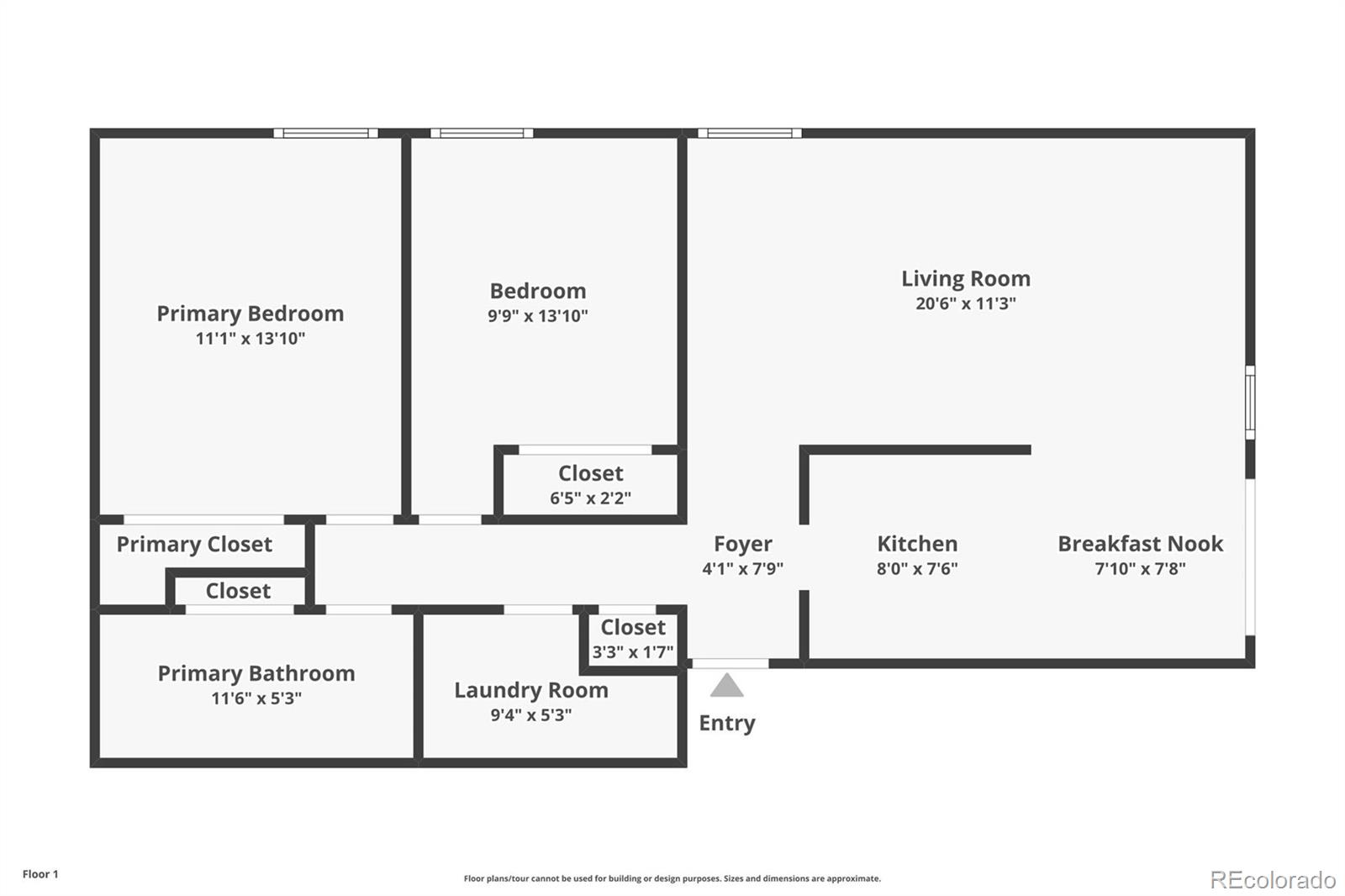 MLS Image #28 for 17595 e mansfield avenue,aurora, Colorado