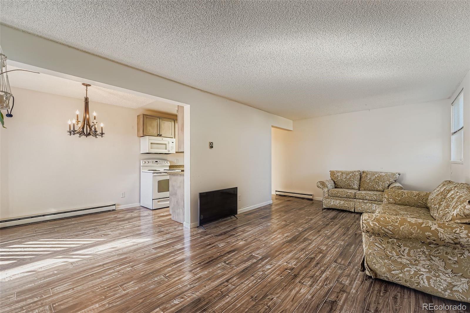 MLS Image #3 for 17595 e mansfield avenue,aurora, Colorado