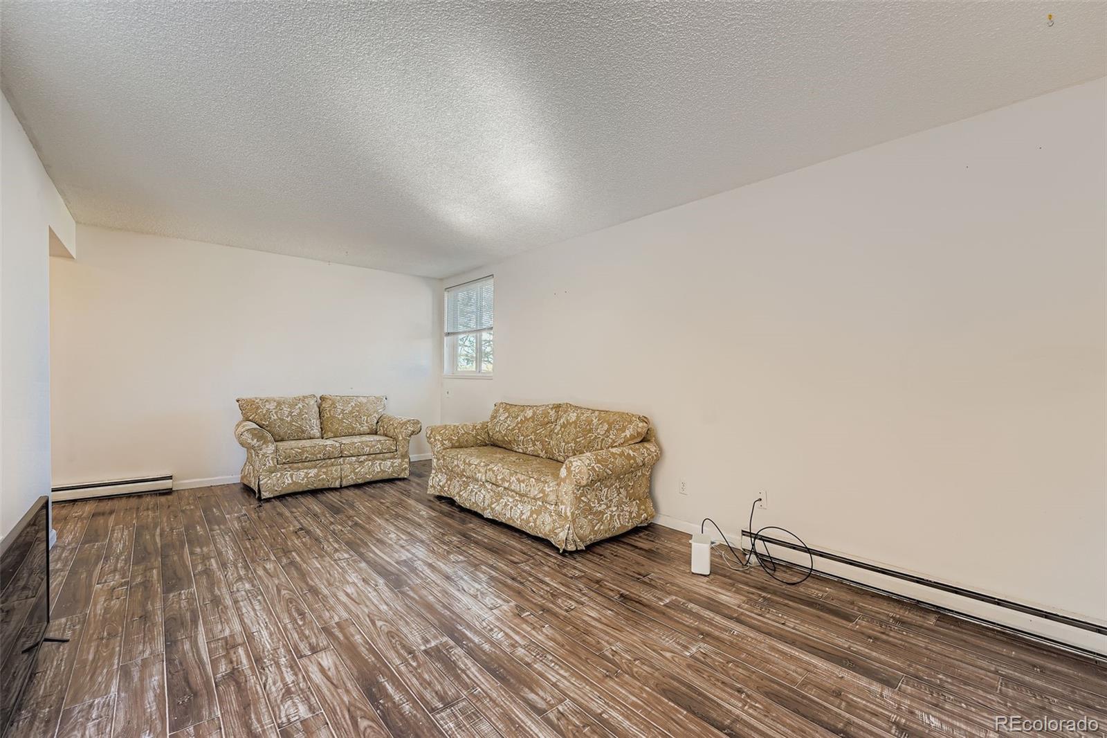 MLS Image #4 for 17595 e mansfield avenue,aurora, Colorado