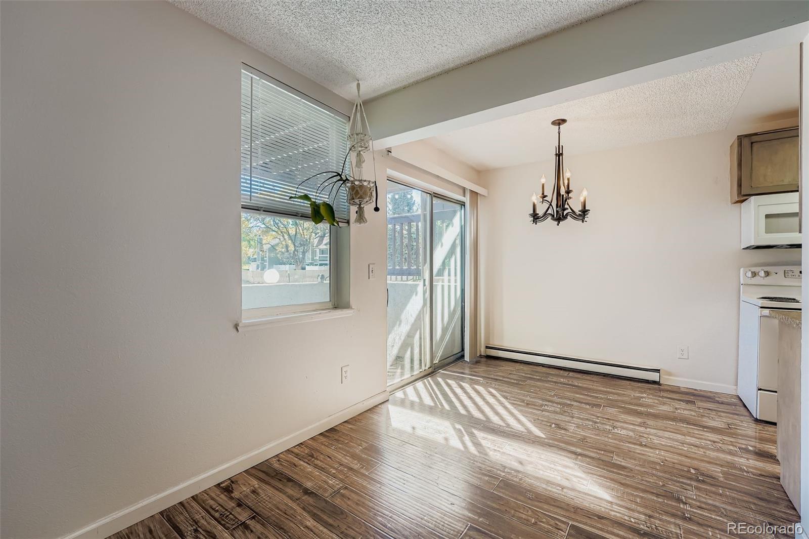 MLS Image #8 for 17595 e mansfield avenue,aurora, Colorado