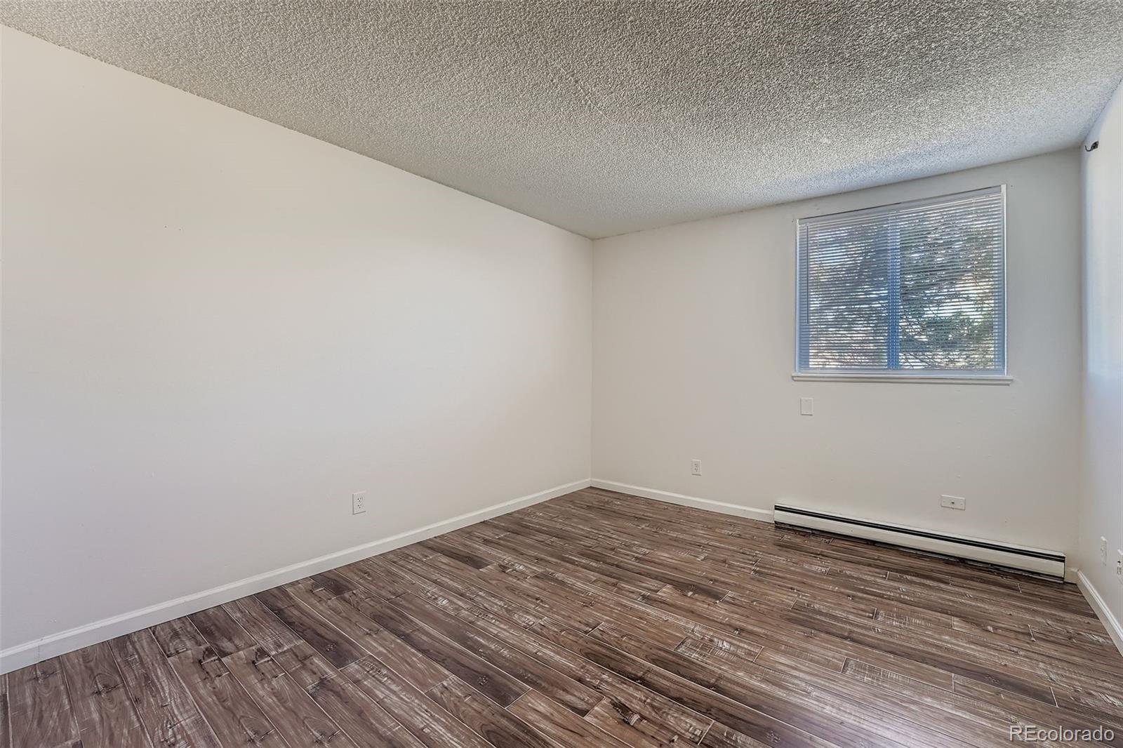 MLS Image #9 for 17595 e mansfield avenue,aurora, Colorado
