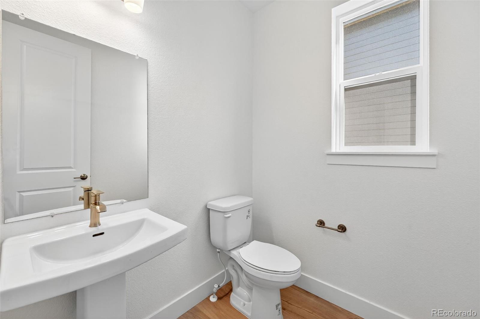MLS Image #13 for 16636 w 93rd place,arvada, Colorado