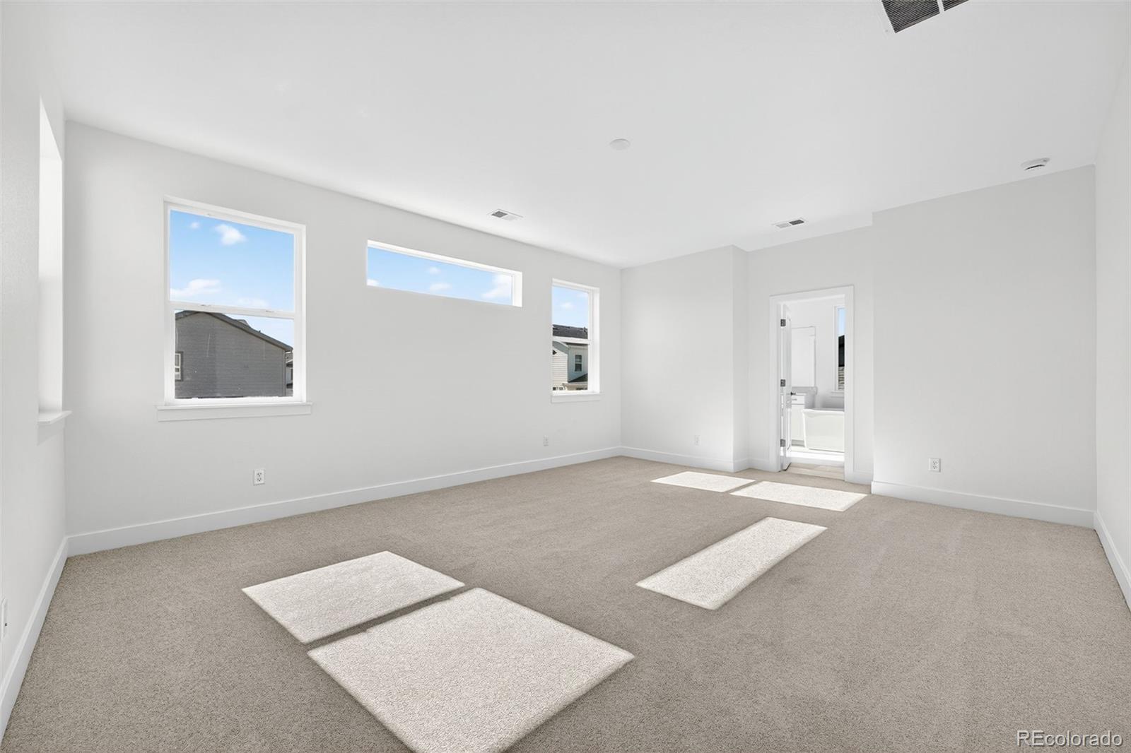 MLS Image #16 for 16636 w 93rd place,arvada, Colorado