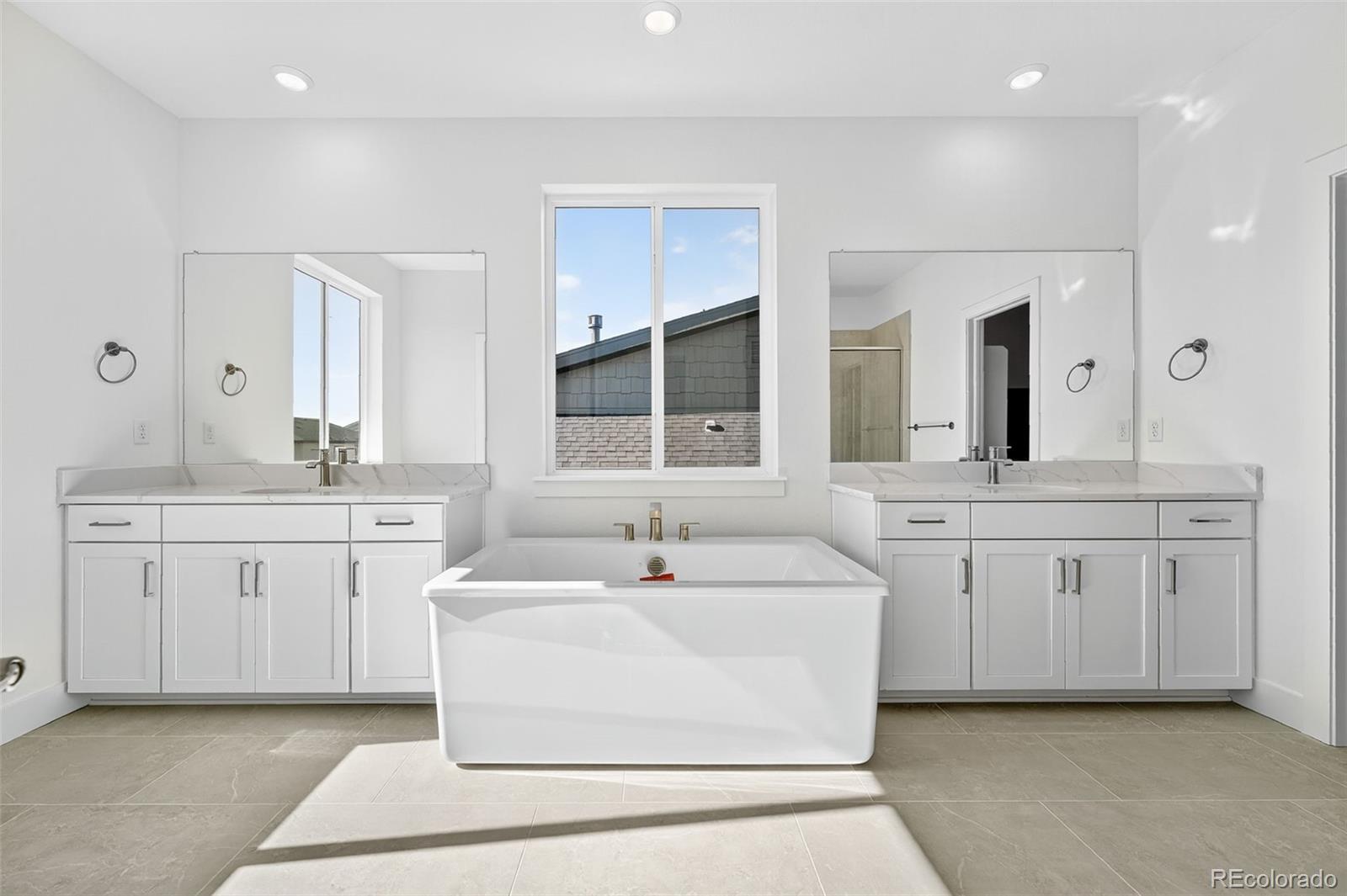 MLS Image #17 for 16636 w 93rd place,arvada, Colorado