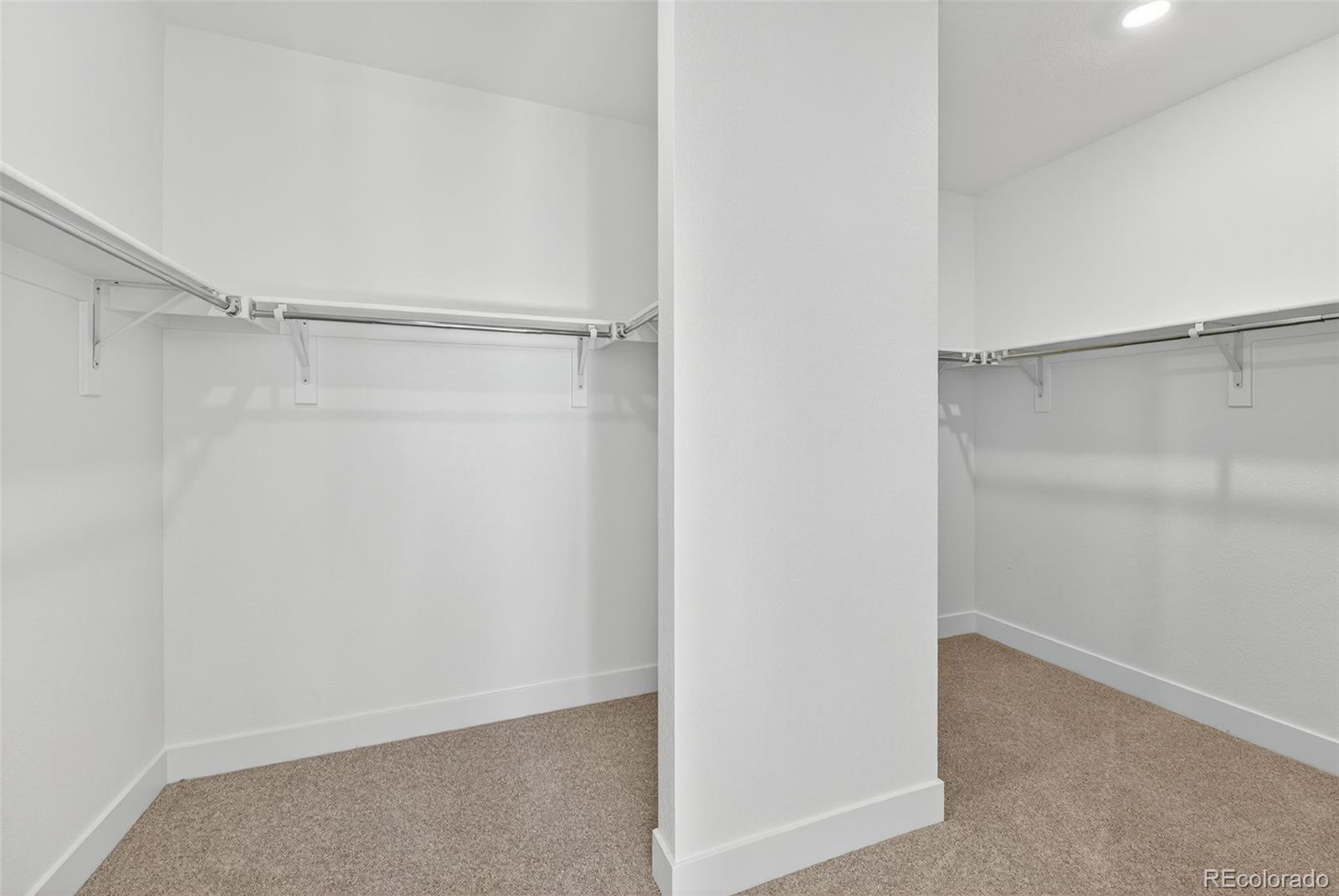 MLS Image #19 for 16636 w 93rd place,arvada, Colorado