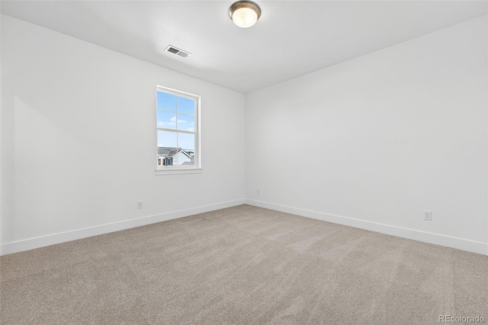 MLS Image #20 for 16636 w 93rd place,arvada, Colorado