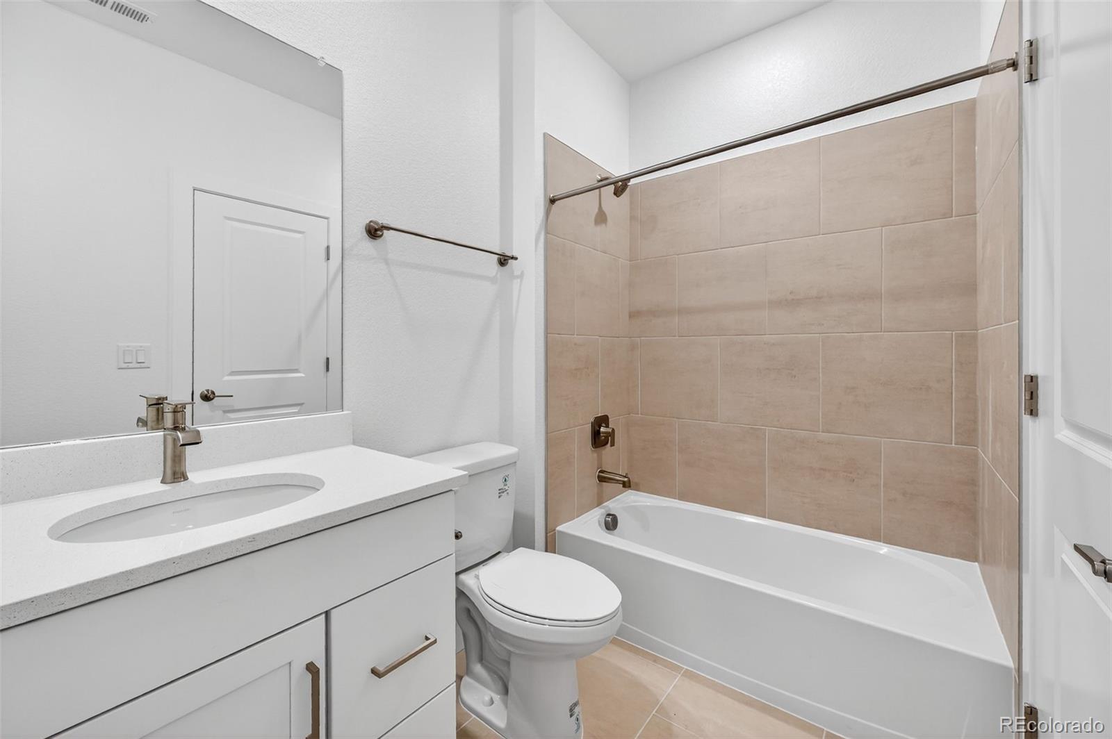 MLS Image #21 for 16636 w 93rd place,arvada, Colorado