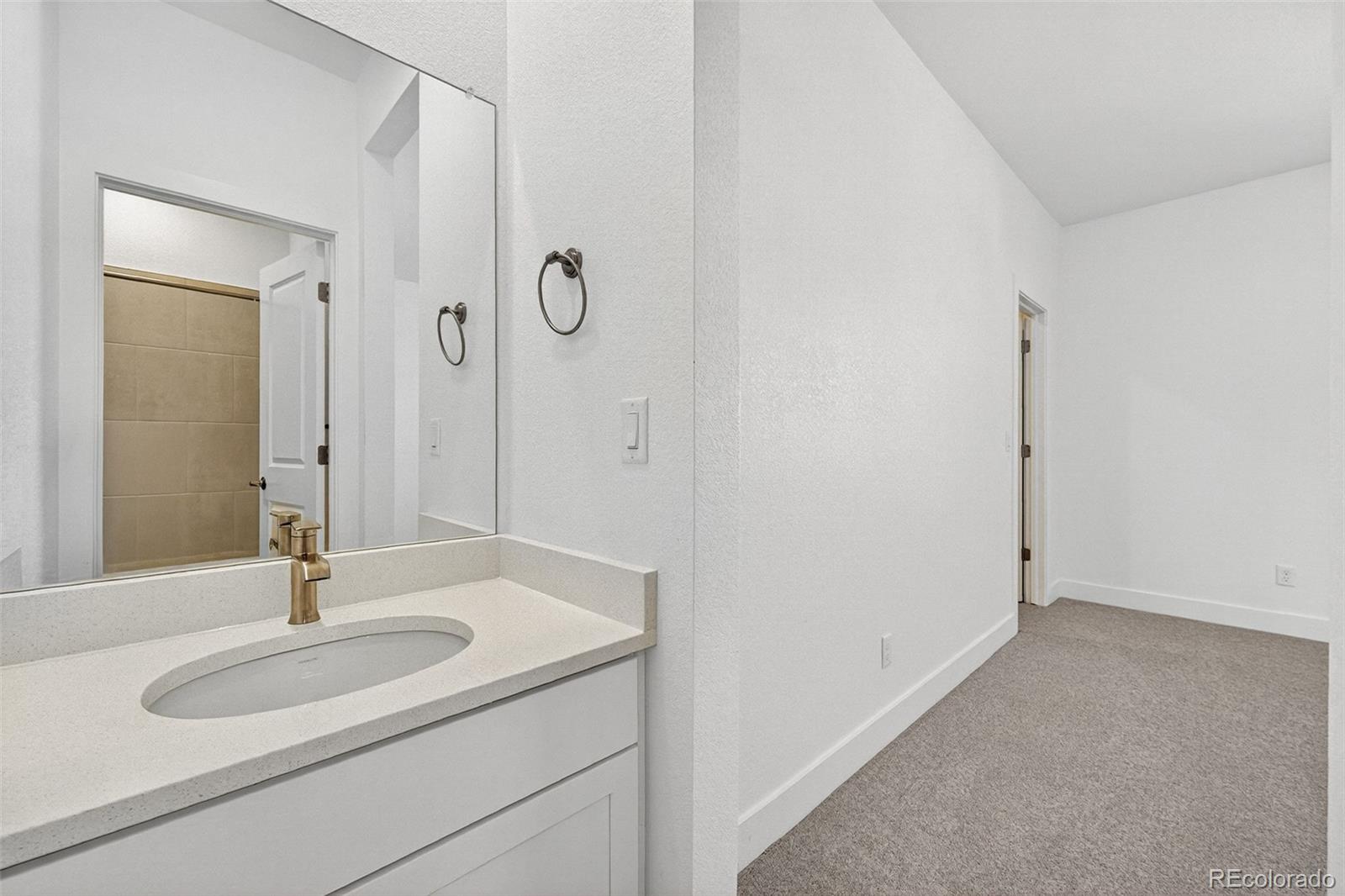 MLS Image #23 for 16636 w 93rd place,arvada, Colorado
