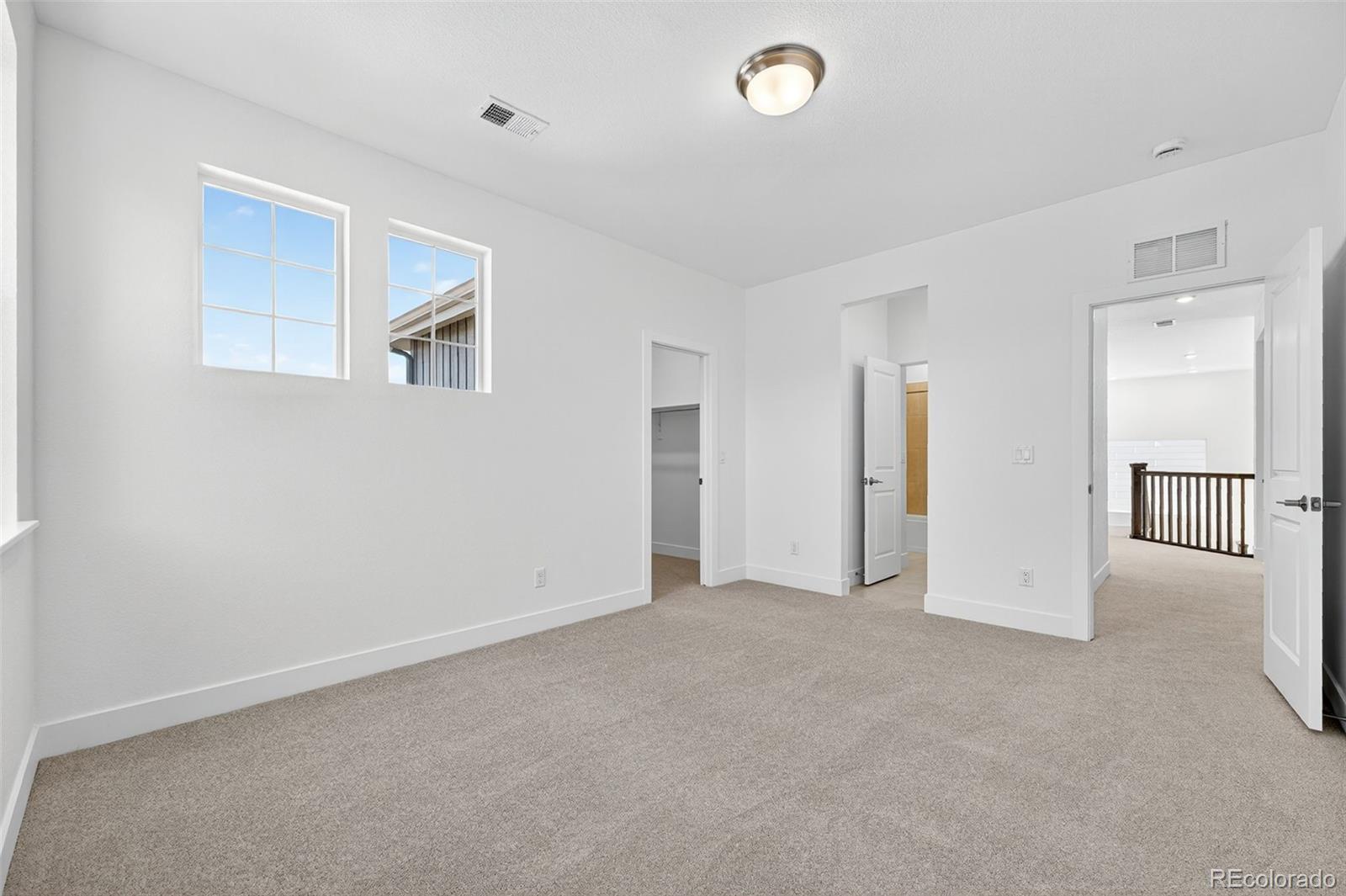 MLS Image #25 for 16636 w 93rd place,arvada, Colorado