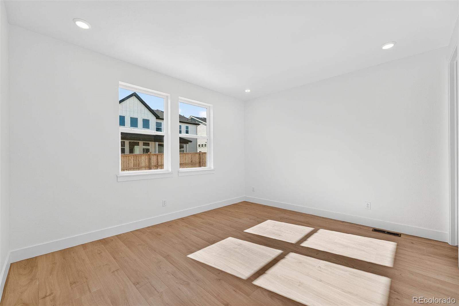 MLS Image #26 for 16636 w 93rd place,arvada, Colorado