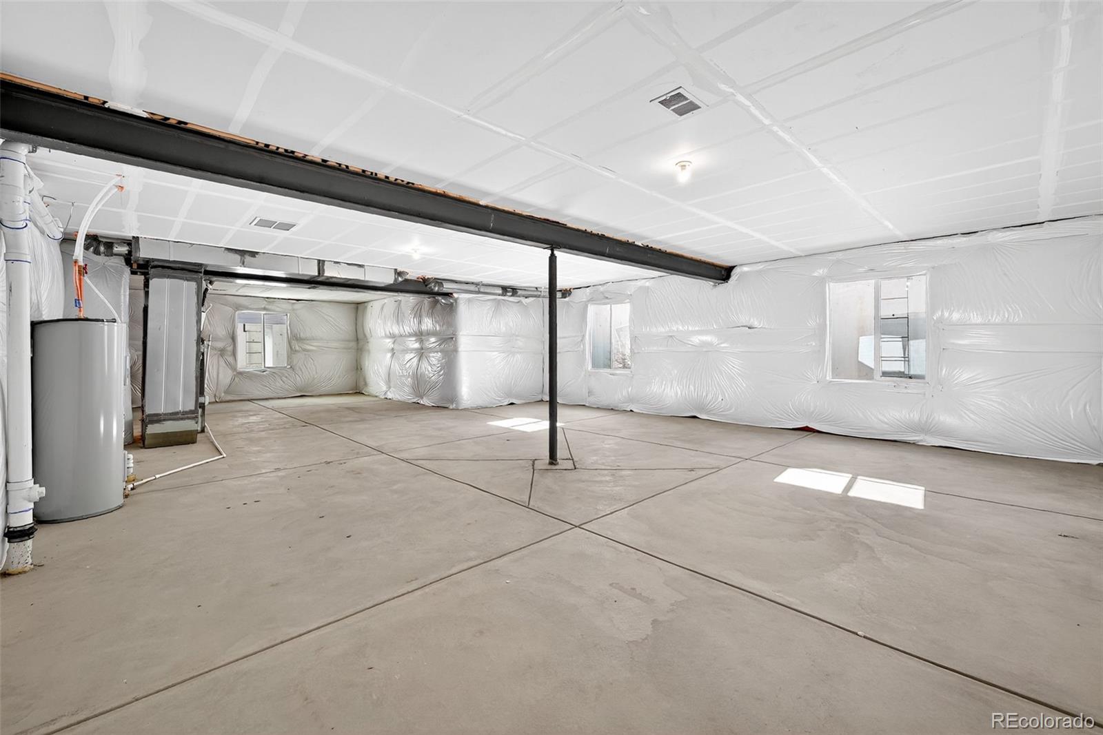 MLS Image #28 for 16636 w 93rd place,arvada, Colorado