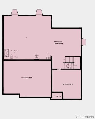 MLS Image #33 for 16636 w 93rd place,arvada, Colorado