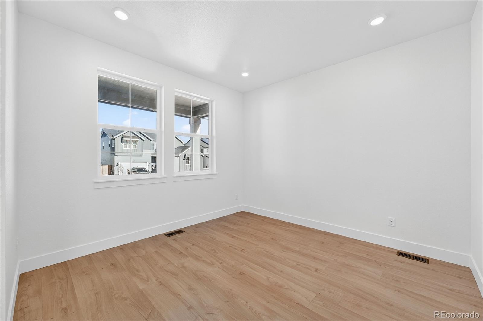 MLS Image #4 for 16636 w 93rd place,arvada, Colorado