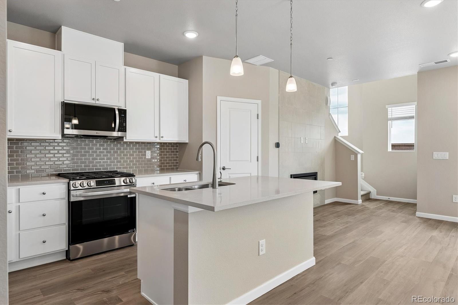 MLS Image #11 for 6760  merseyside lane 165,castle pines, Colorado