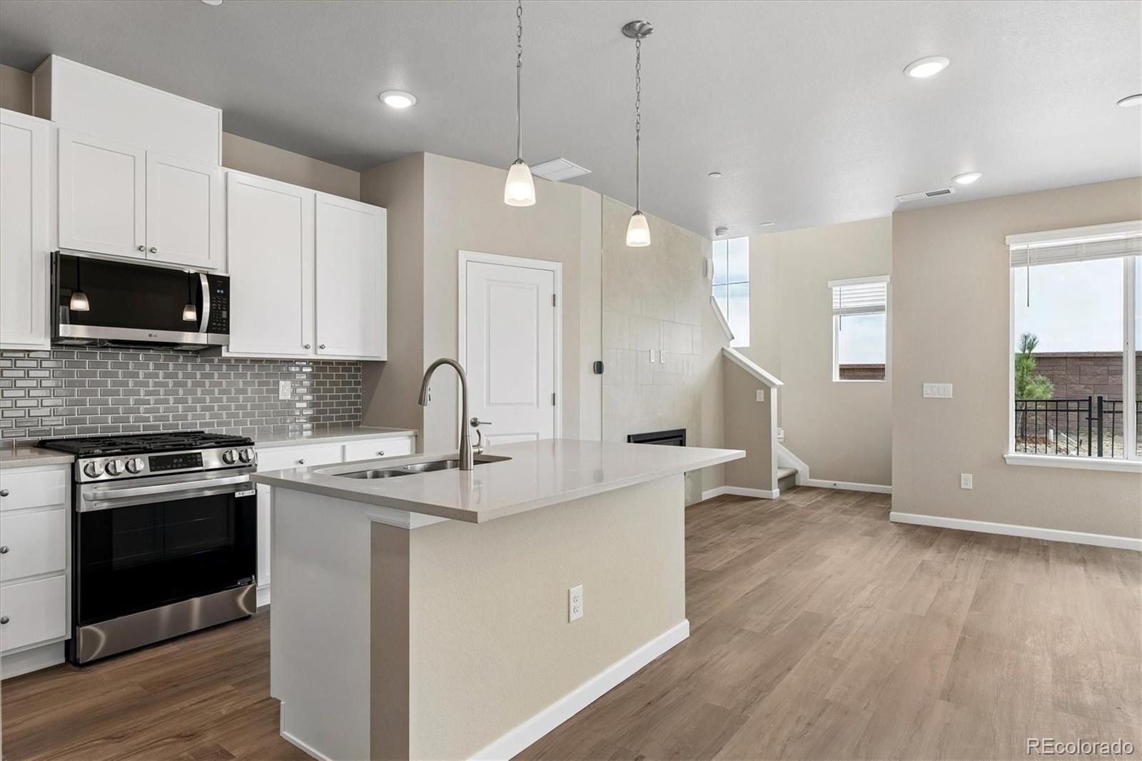 MLS Image #13 for 6760  merseyside lane 165,castle pines, Colorado