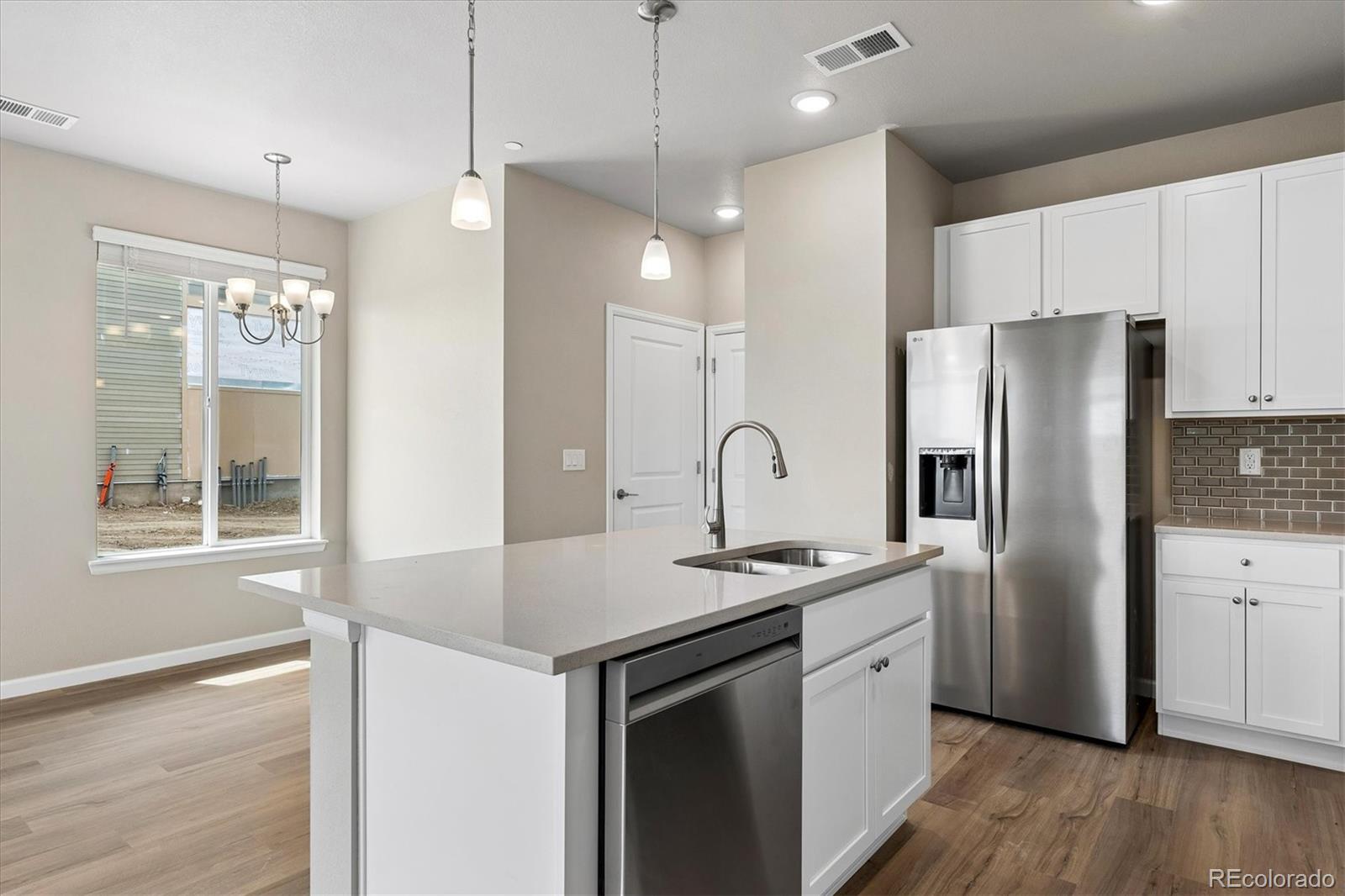 MLS Image #14 for 6760  merseyside lane 165,castle pines, Colorado