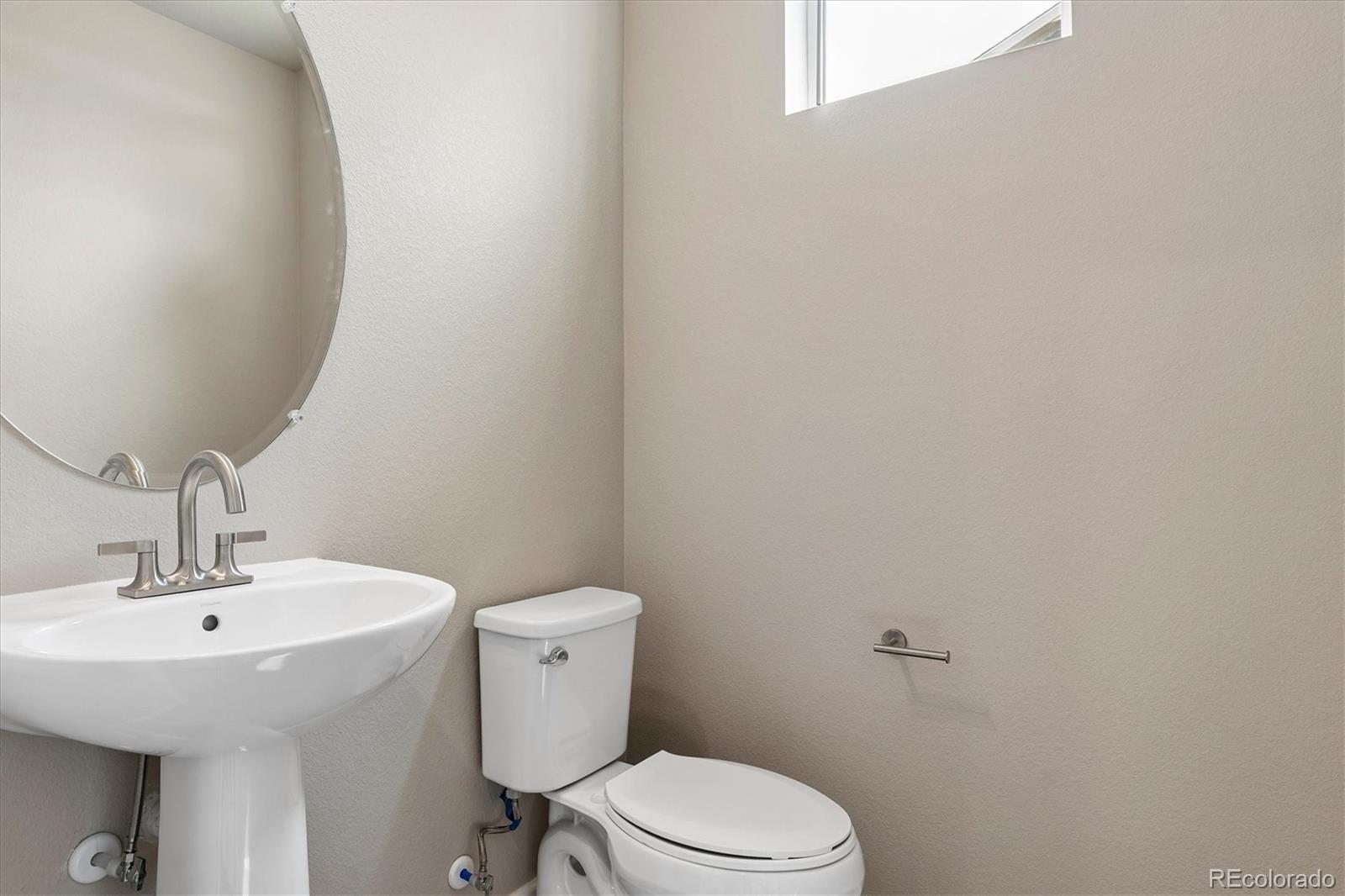 MLS Image #15 for 6760  merseyside lane 165,castle pines, Colorado