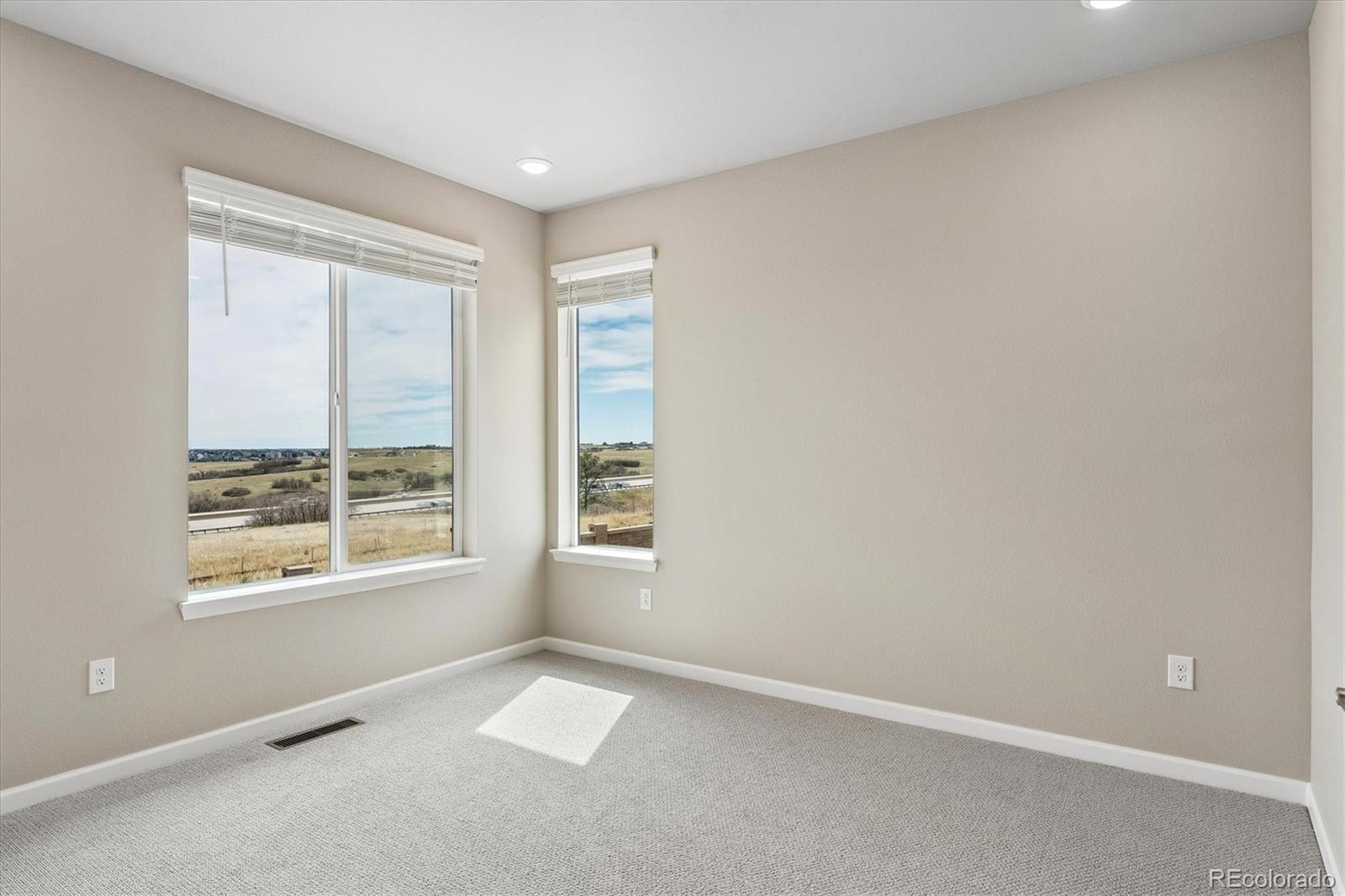 MLS Image #16 for 6760  merseyside lane 165,castle pines, Colorado