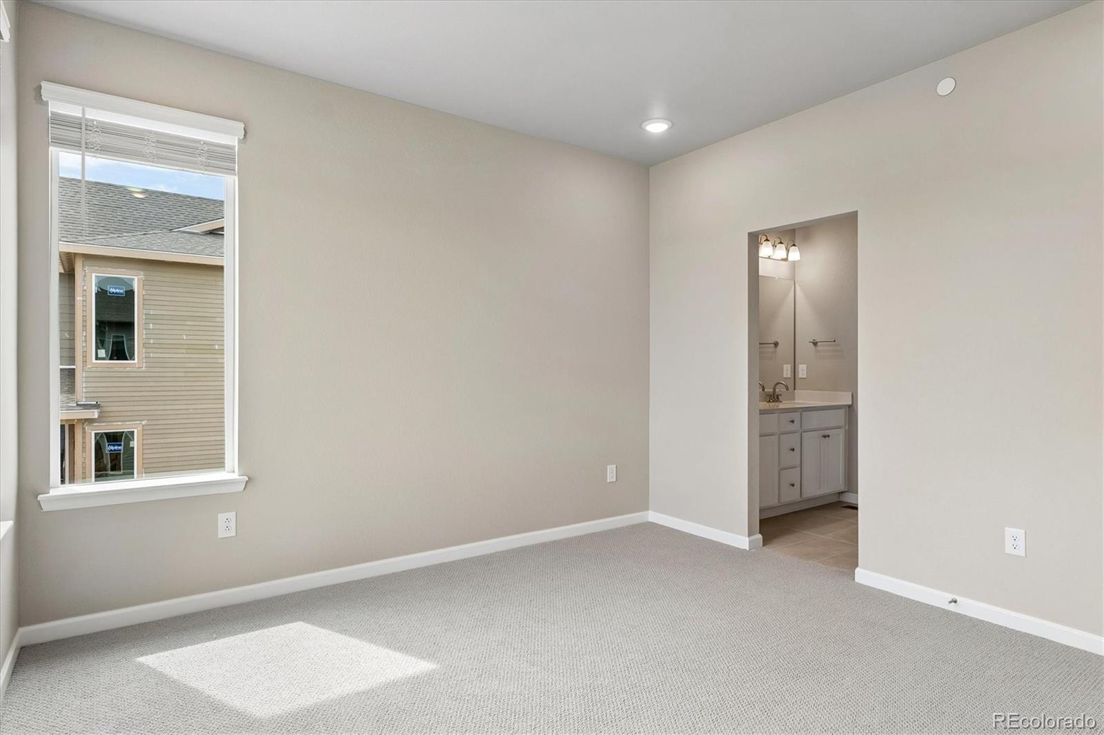 MLS Image #17 for 6760  merseyside lane 165,castle pines, Colorado