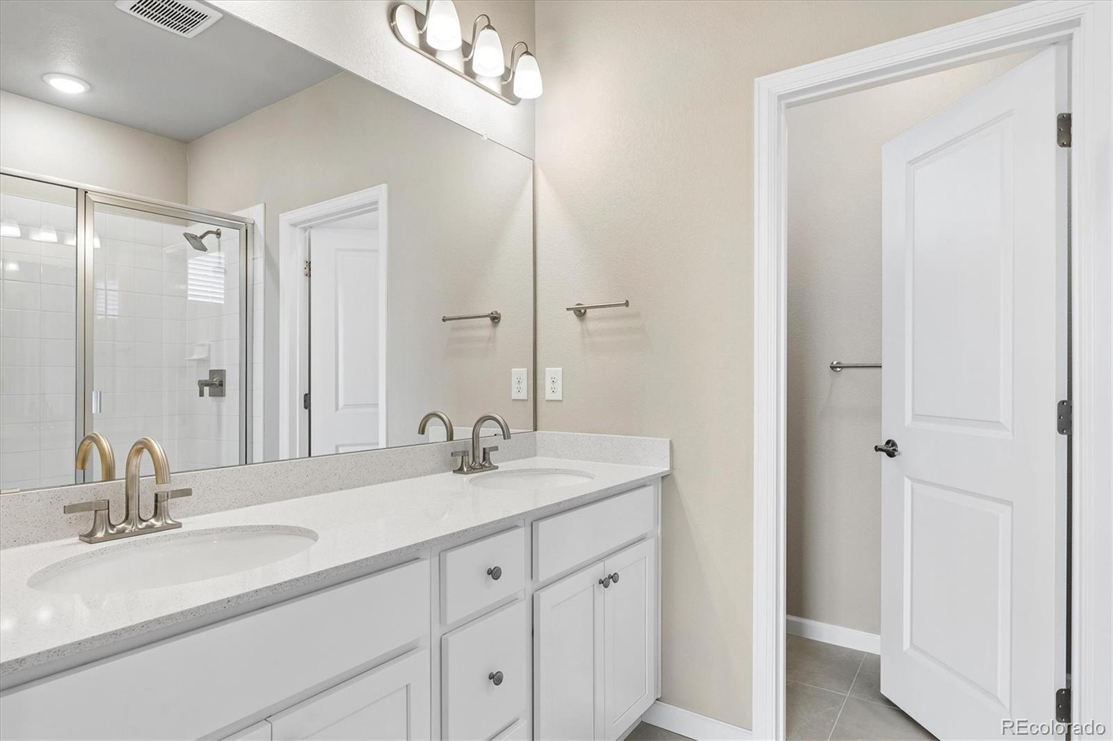 MLS Image #19 for 6760  merseyside lane 165,castle pines, Colorado