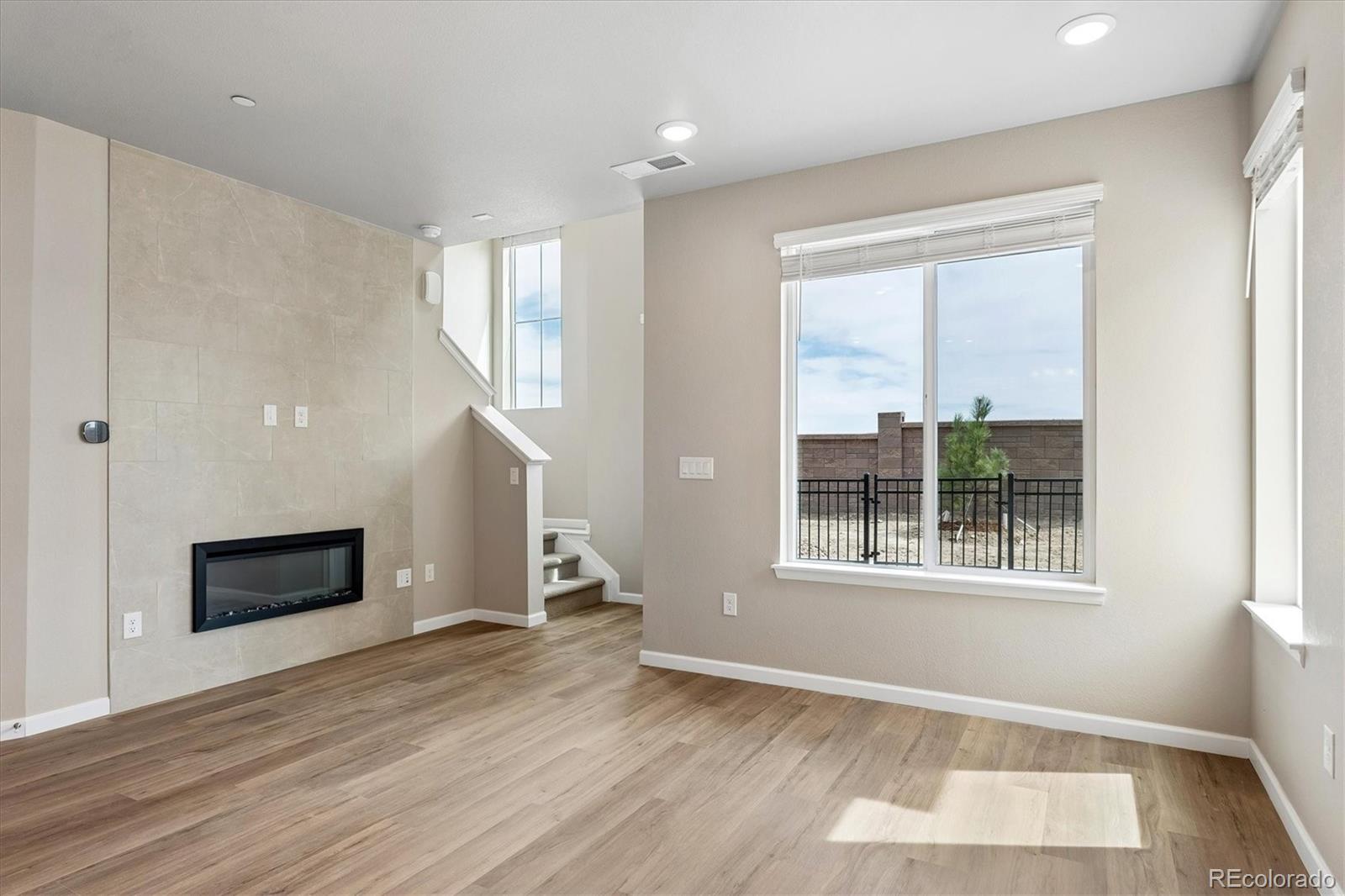 MLS Image #2 for 6760  merseyside lane 165,castle pines, Colorado