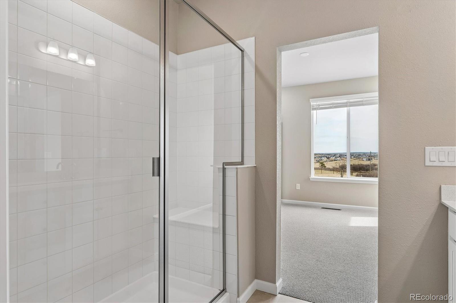 MLS Image #20 for 6760  merseyside lane 165,castle pines, Colorado