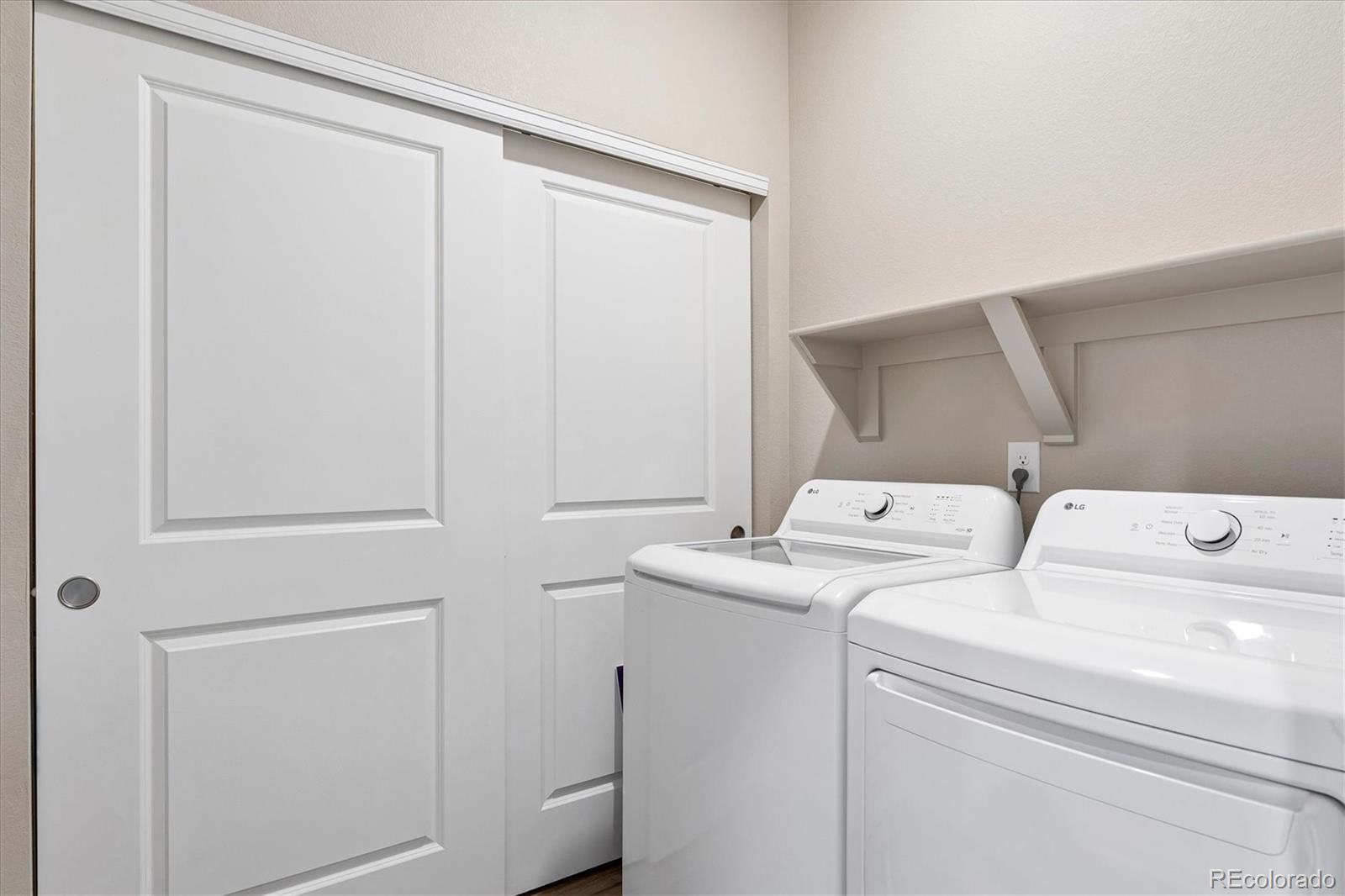 MLS Image #21 for 6760  merseyside lane 165,castle pines, Colorado
