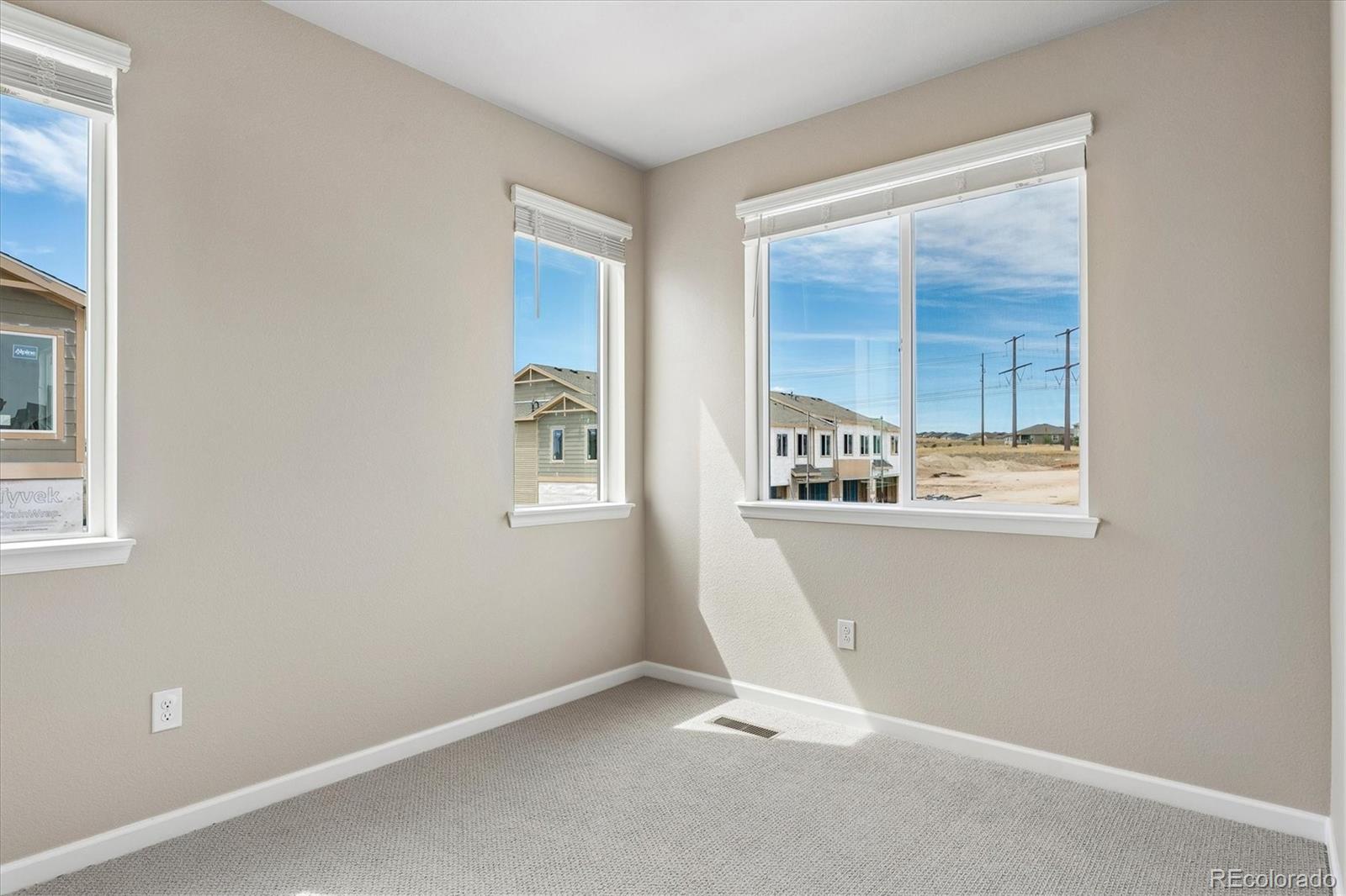 MLS Image #22 for 6760  merseyside lane 165,castle pines, Colorado