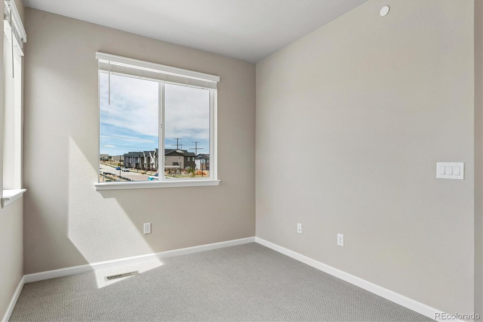 MLS Image #23 for 6760  merseyside lane 165,castle pines, Colorado