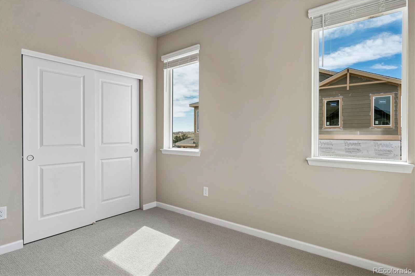 MLS Image #24 for 6760  merseyside lane 165,castle pines, Colorado