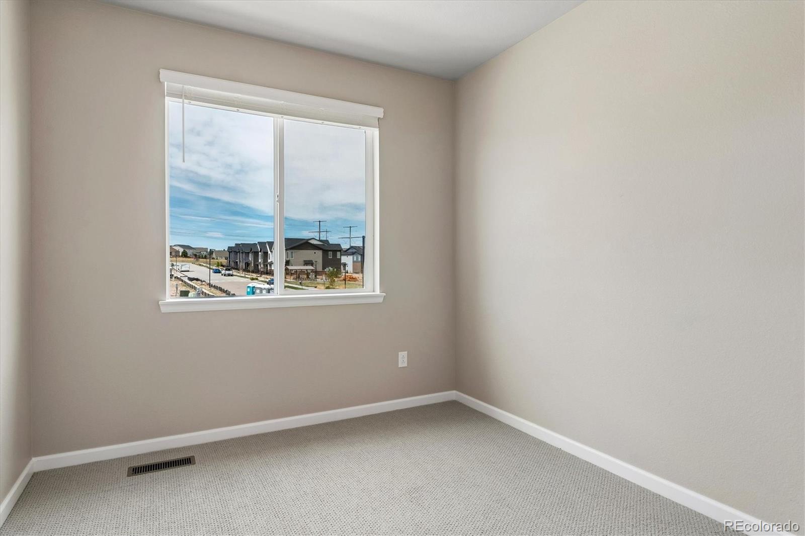 MLS Image #25 for 6760  merseyside lane 165,castle pines, Colorado
