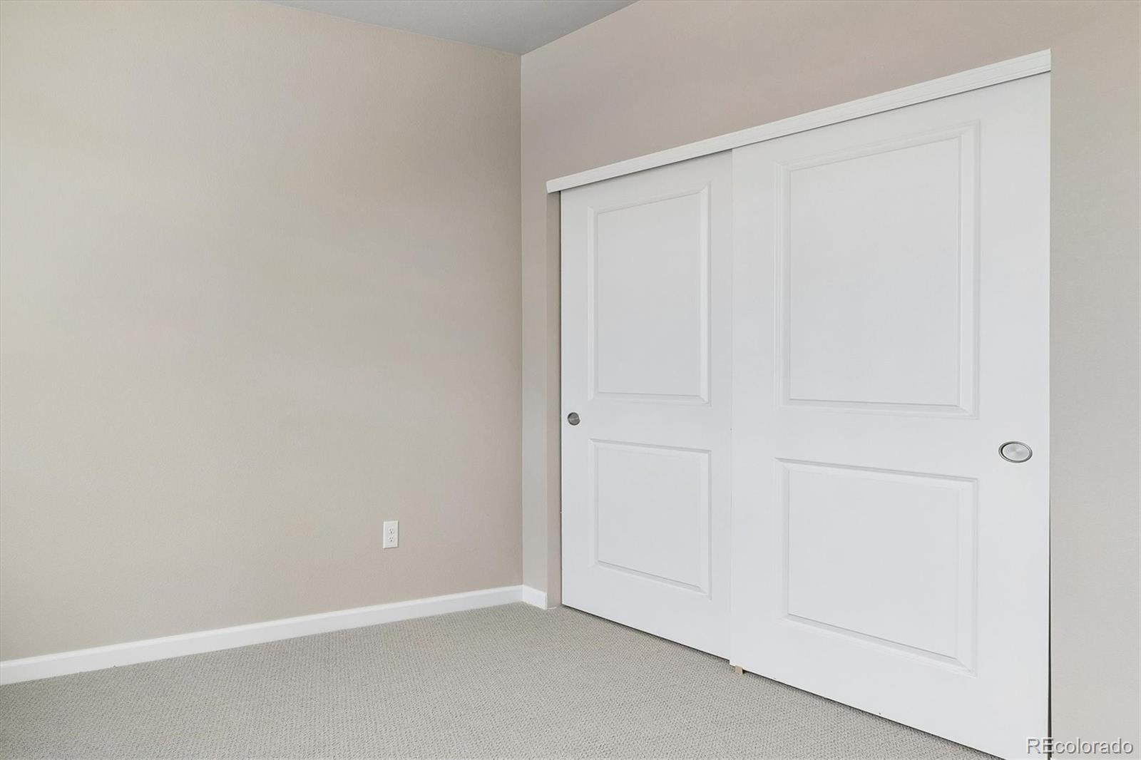 MLS Image #26 for 6760  merseyside lane 165,castle pines, Colorado