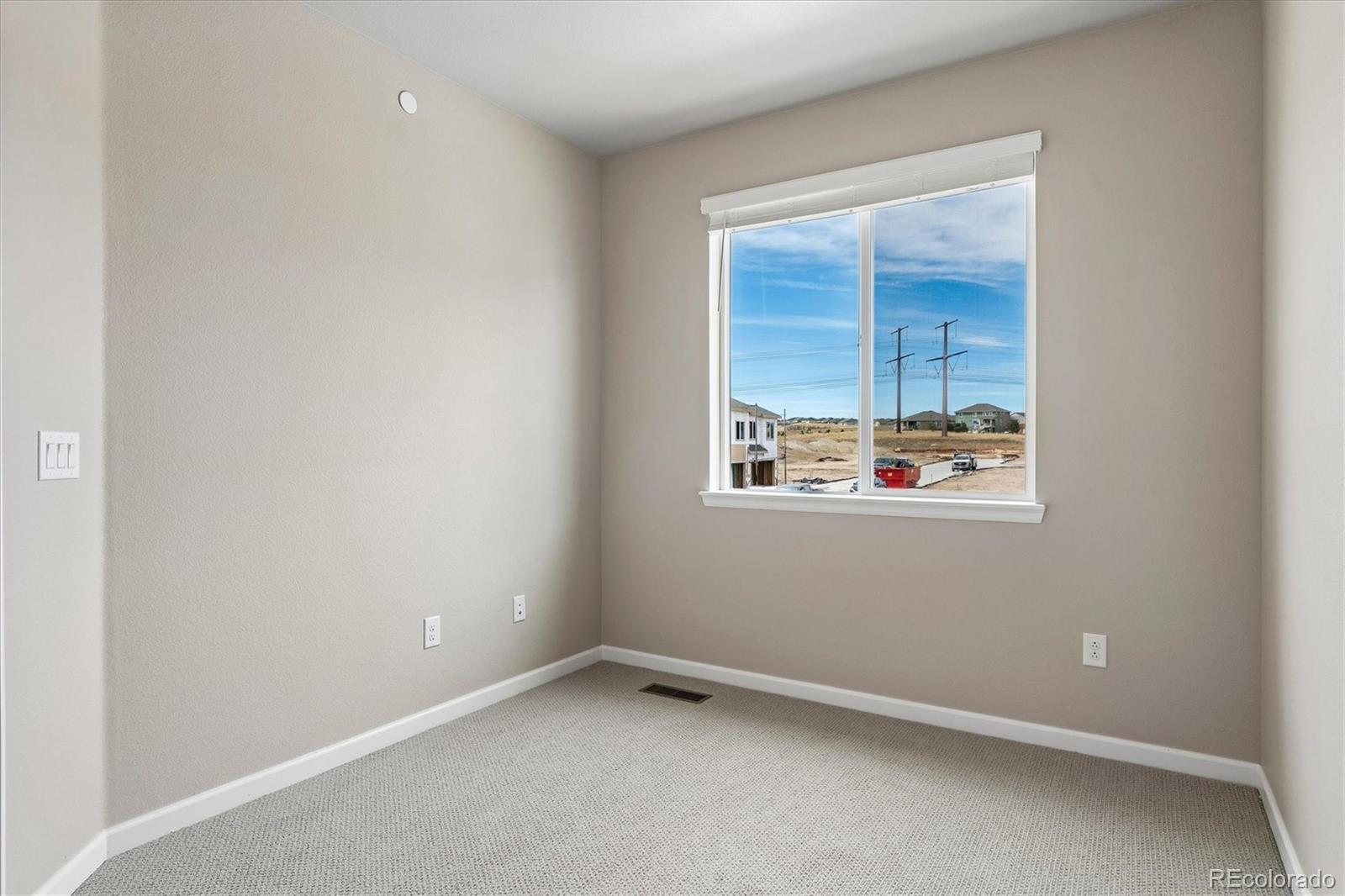 MLS Image #27 for 6760  merseyside lane 165,castle pines, Colorado