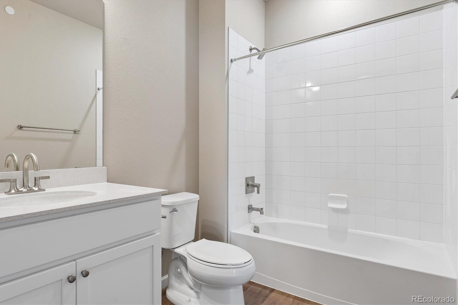 MLS Image #28 for 6760  merseyside lane 165,castle pines, Colorado