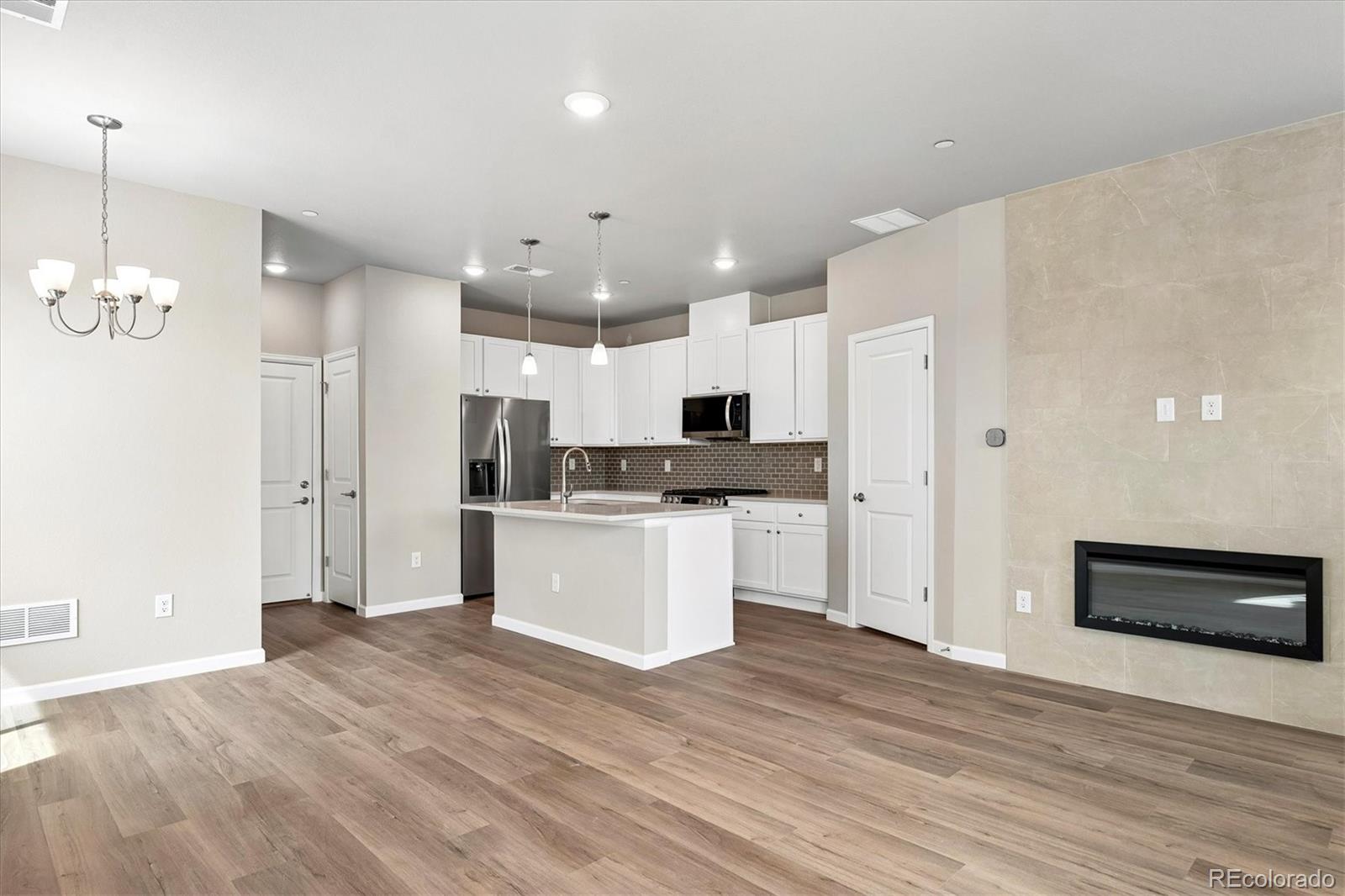 MLS Image #5 for 6760  merseyside lane 165,castle pines, Colorado
