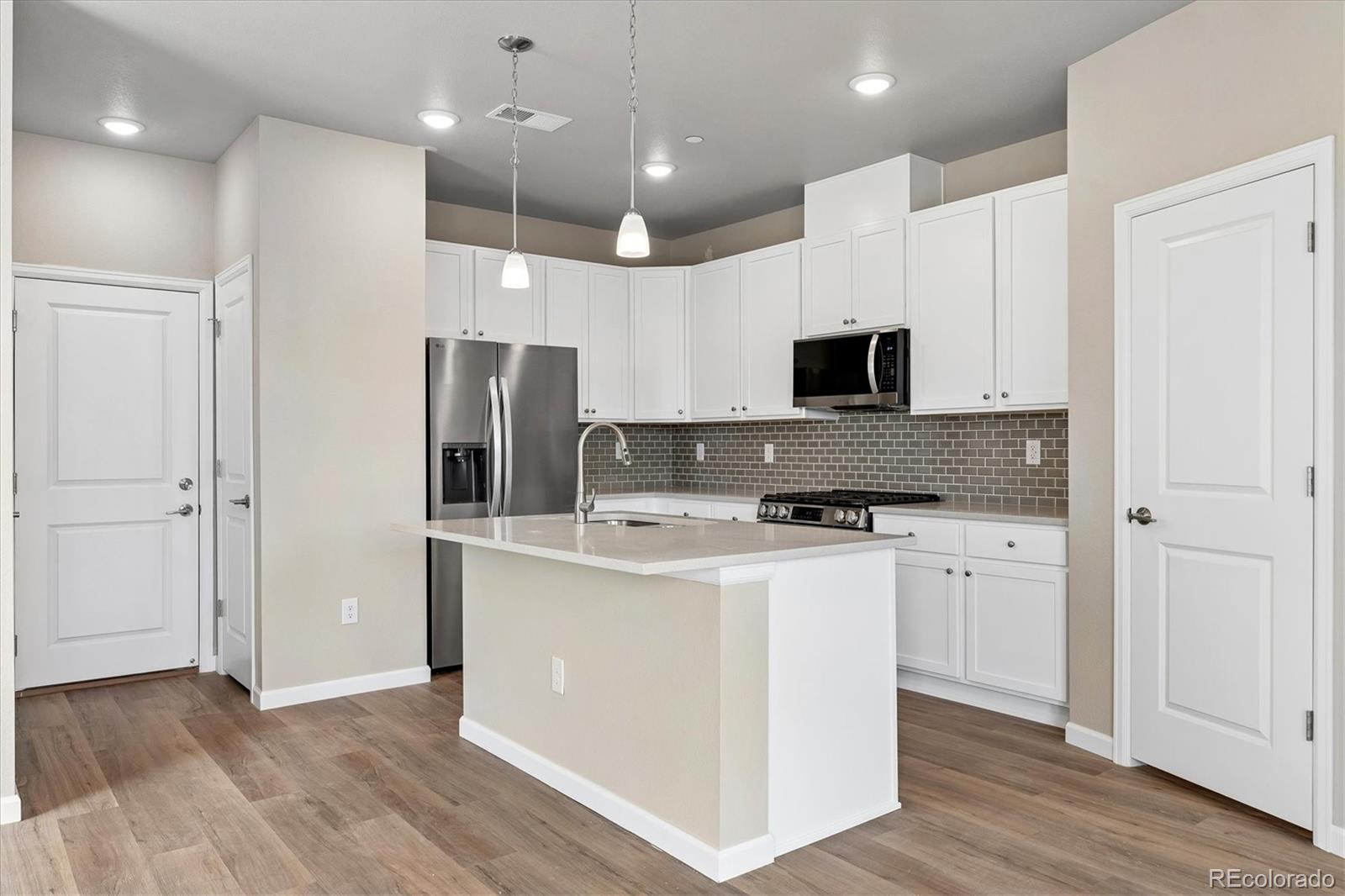 MLS Image #6 for 6760  merseyside lane 165,castle pines, Colorado