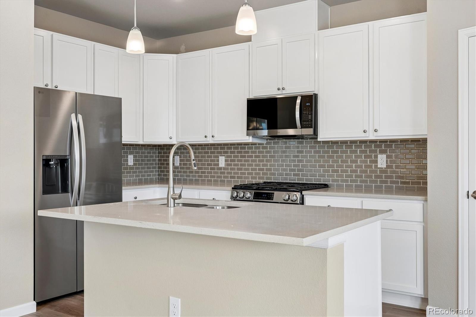MLS Image #9 for 6760  merseyside lane 165,castle pines, Colorado