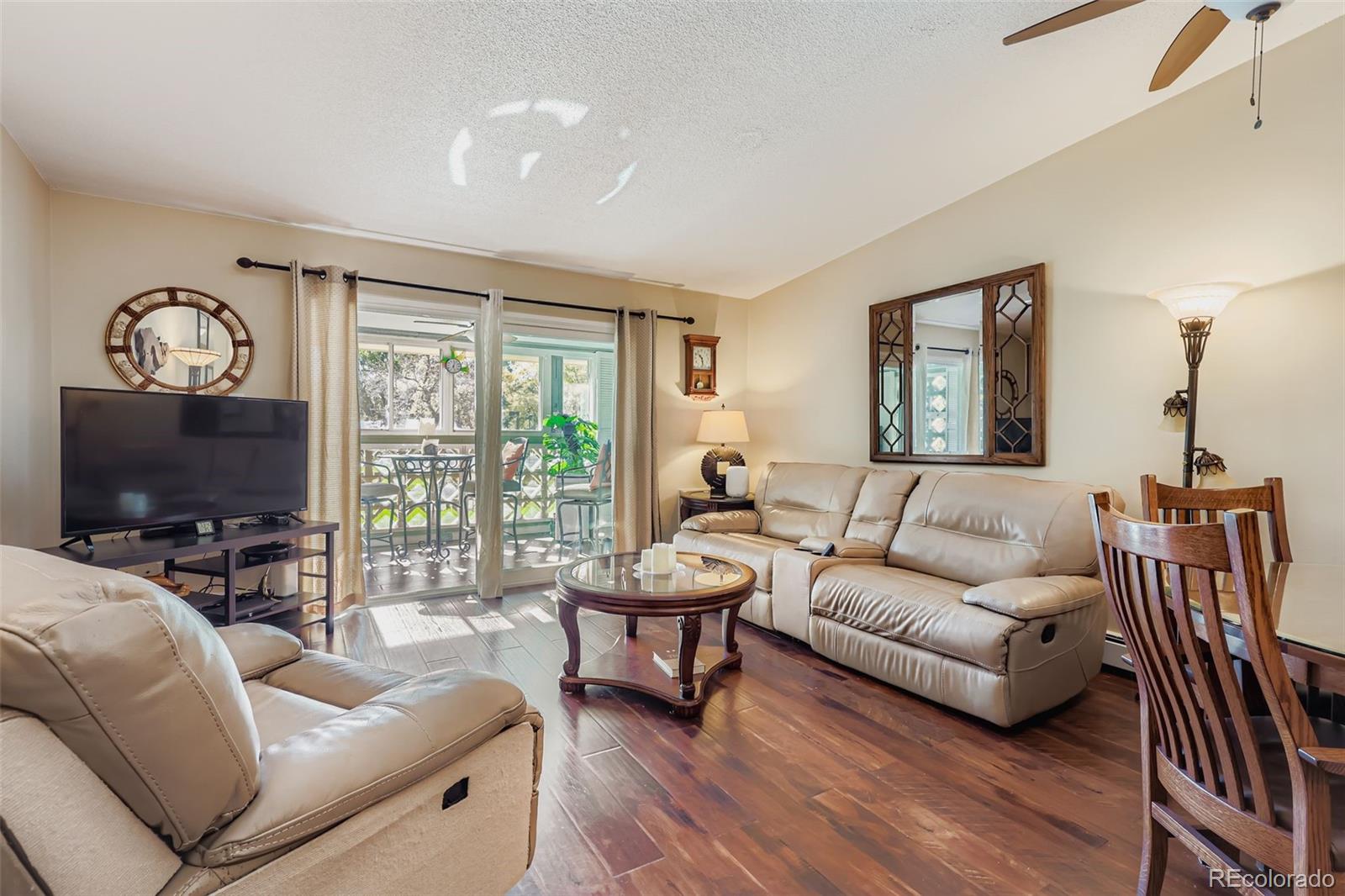 MLS Image #10 for 740 s alton way,denver, Colorado