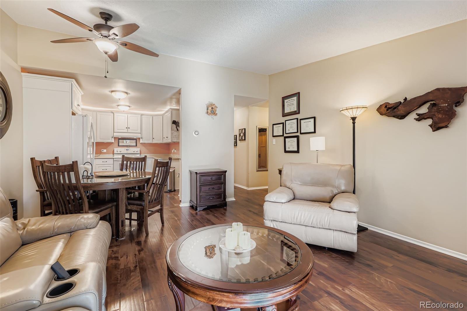 MLS Image #11 for 740 s alton way,denver, Colorado