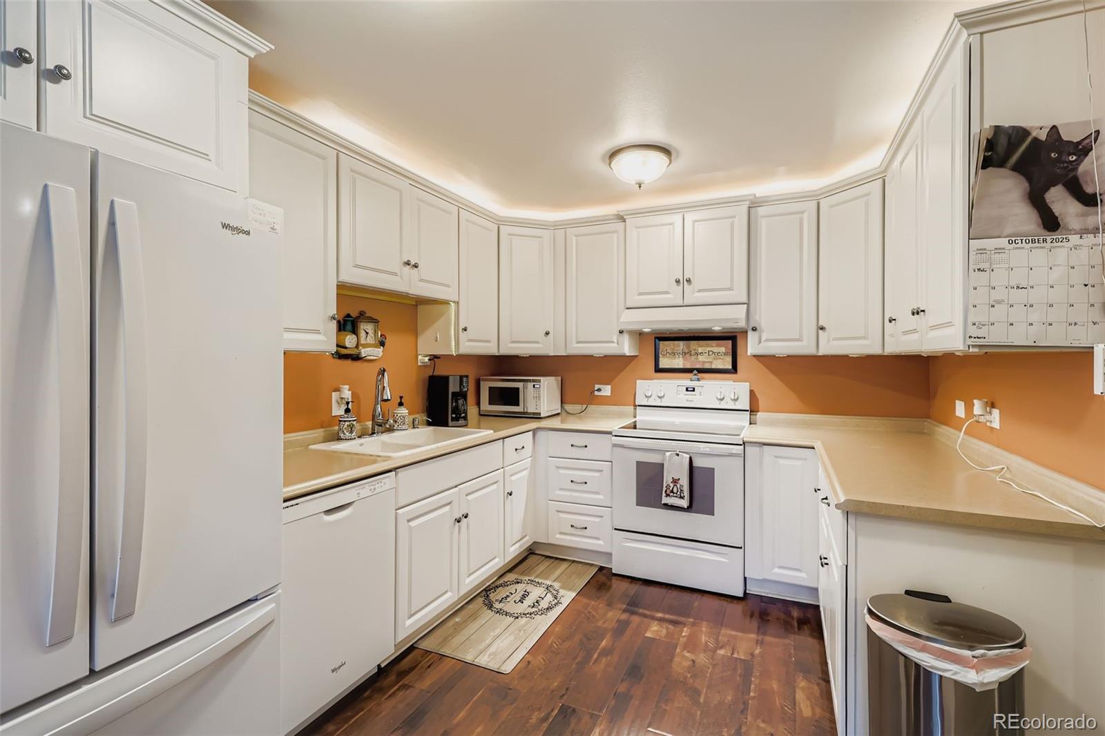 MLS Image #12 for 740 s alton way,denver, Colorado