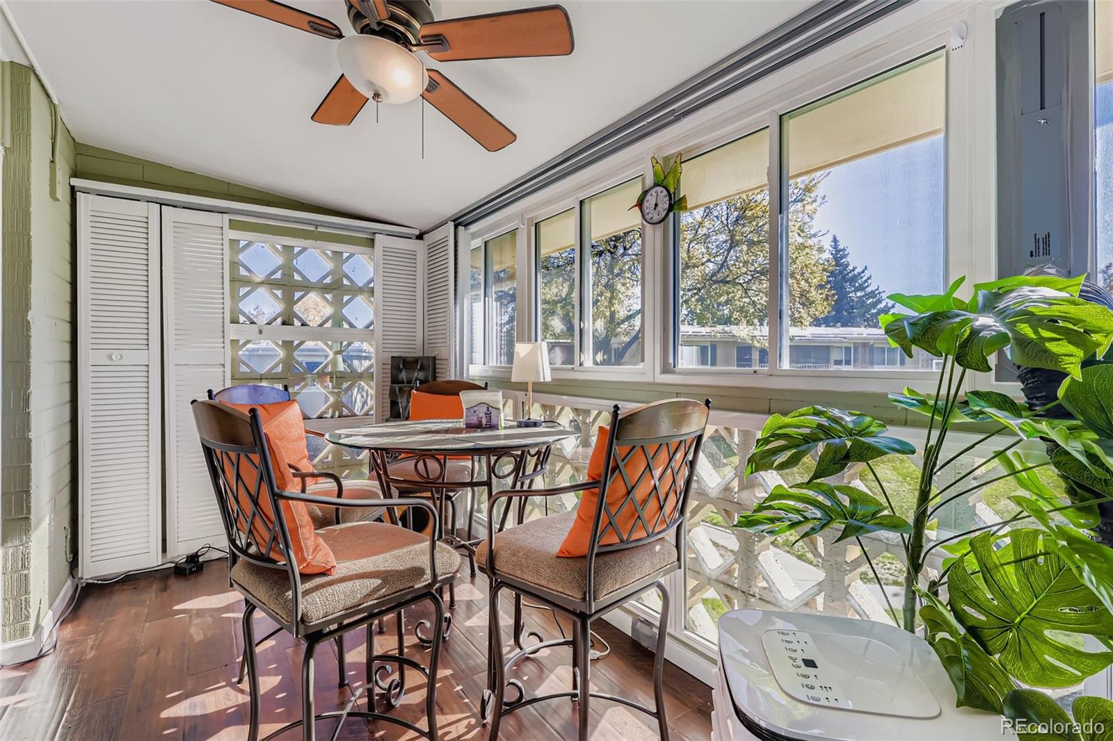 MLS Image #15 for 740 s alton way,denver, Colorado