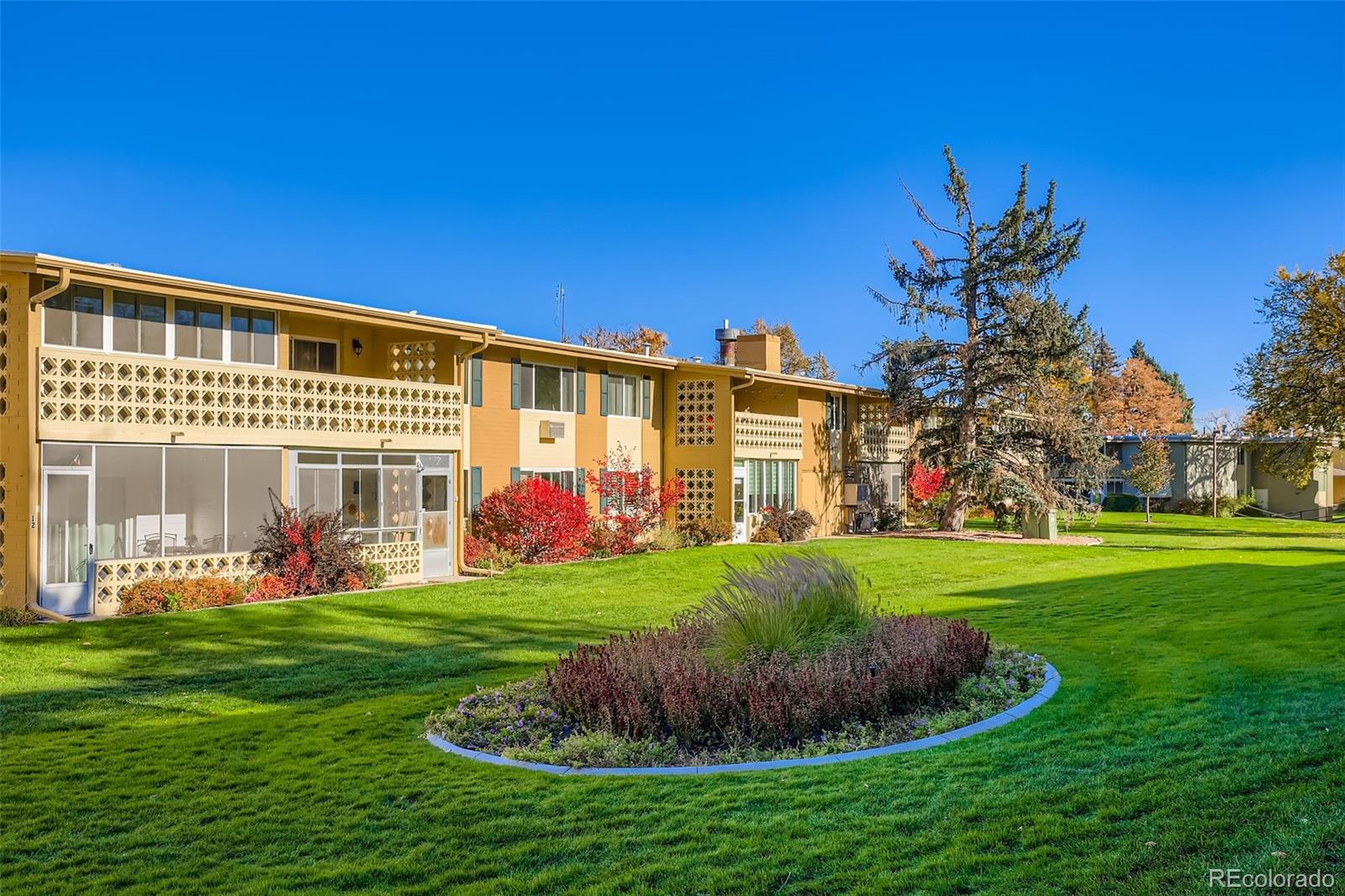 MLS Image #17 for 740 s alton way,denver, Colorado