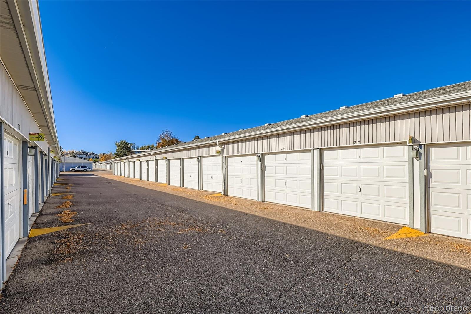 MLS Image #18 for 740 s alton way,denver, Colorado
