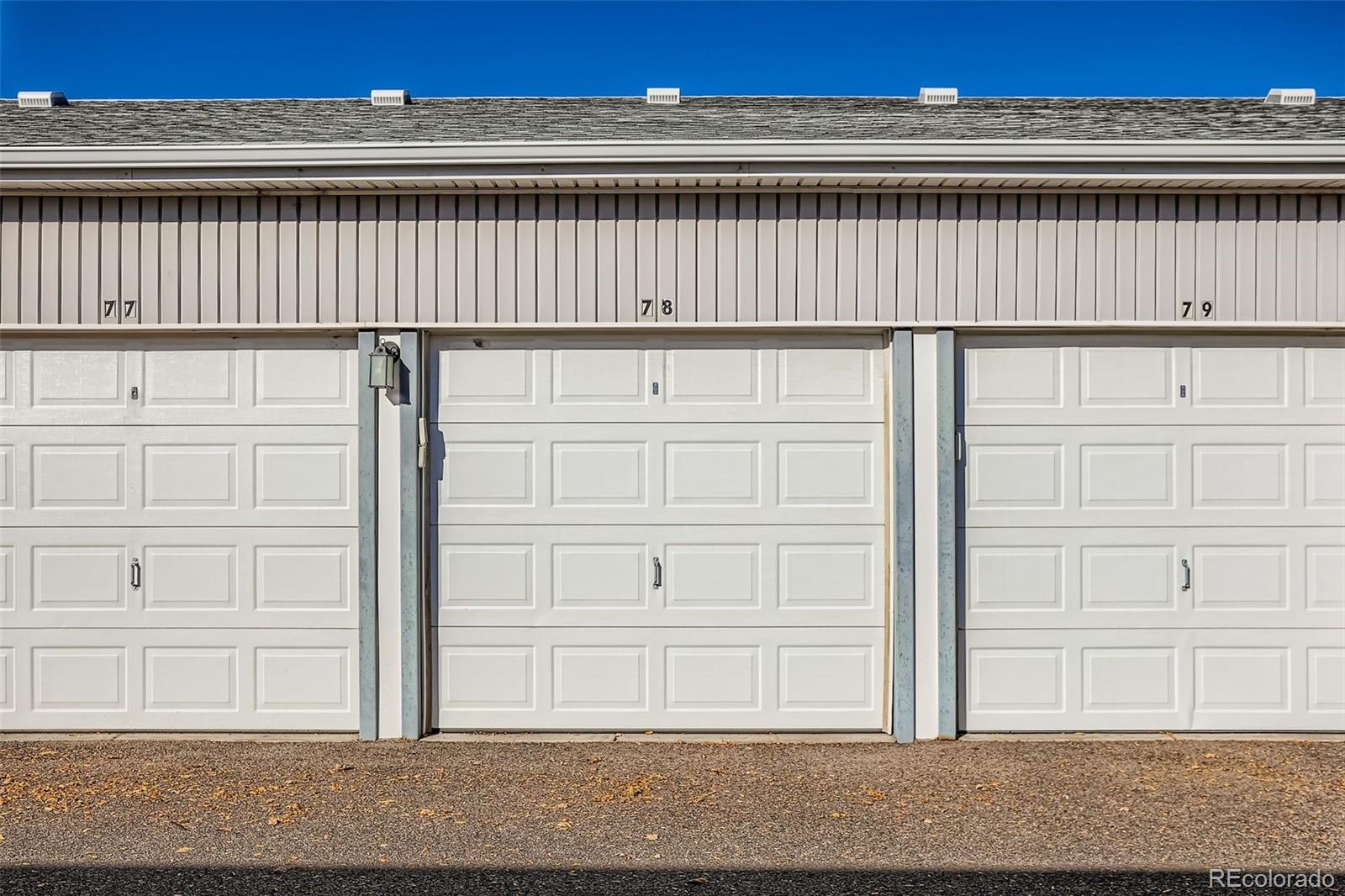 MLS Image #19 for 740 s alton way,denver, Colorado