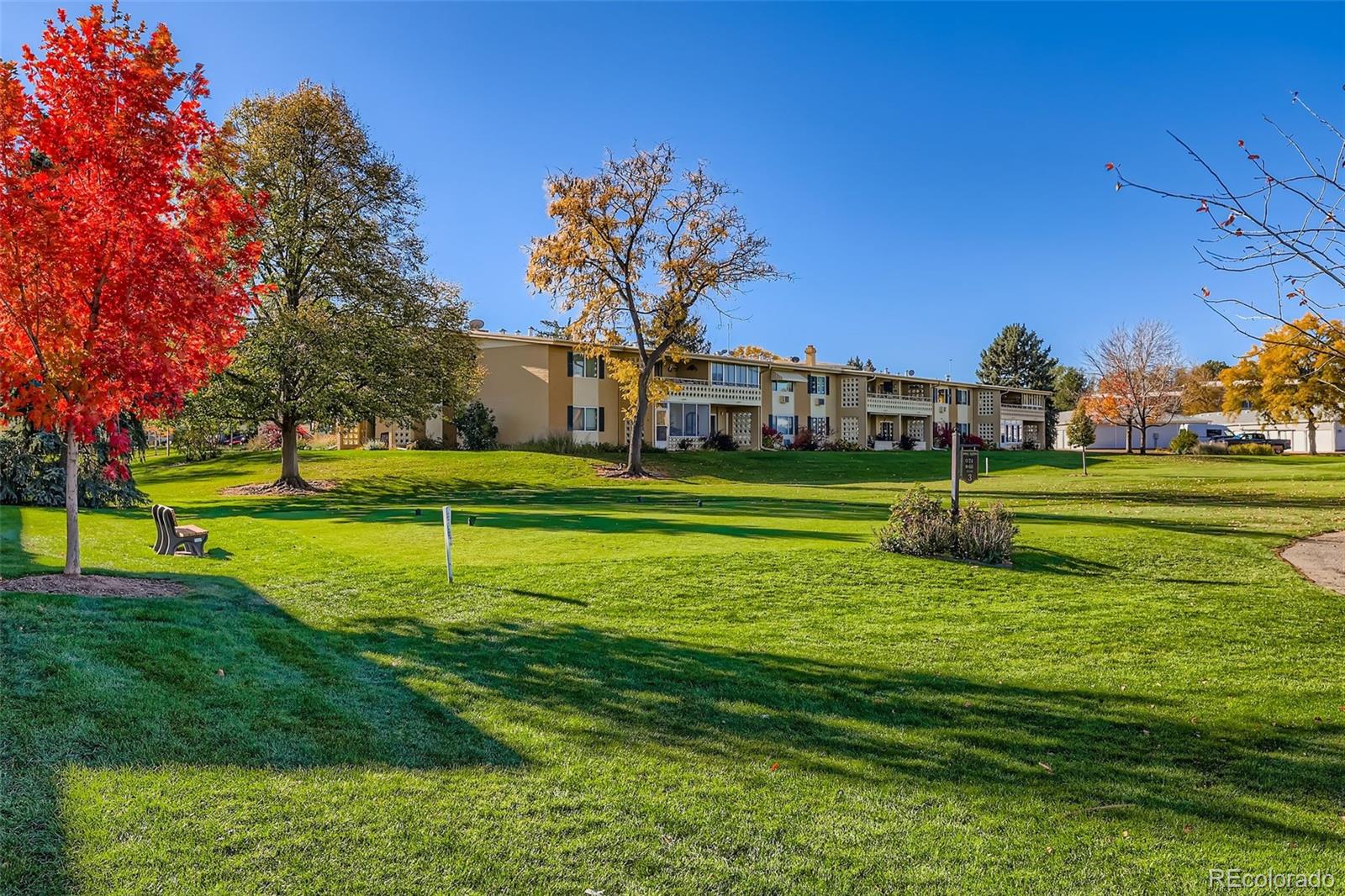 MLS Image #2 for 740 s alton way,denver, Colorado