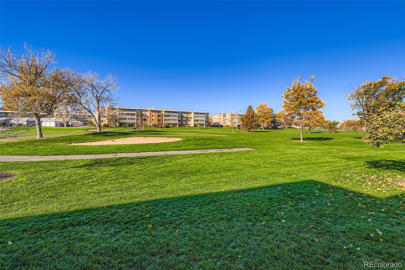 MLS Image #20 for 740 s alton way,denver, Colorado