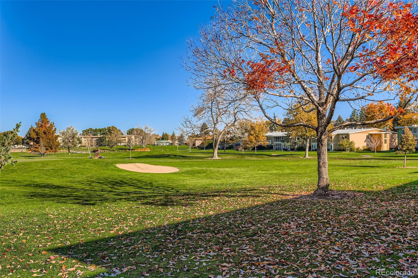 MLS Image #21 for 740 s alton way,denver, Colorado