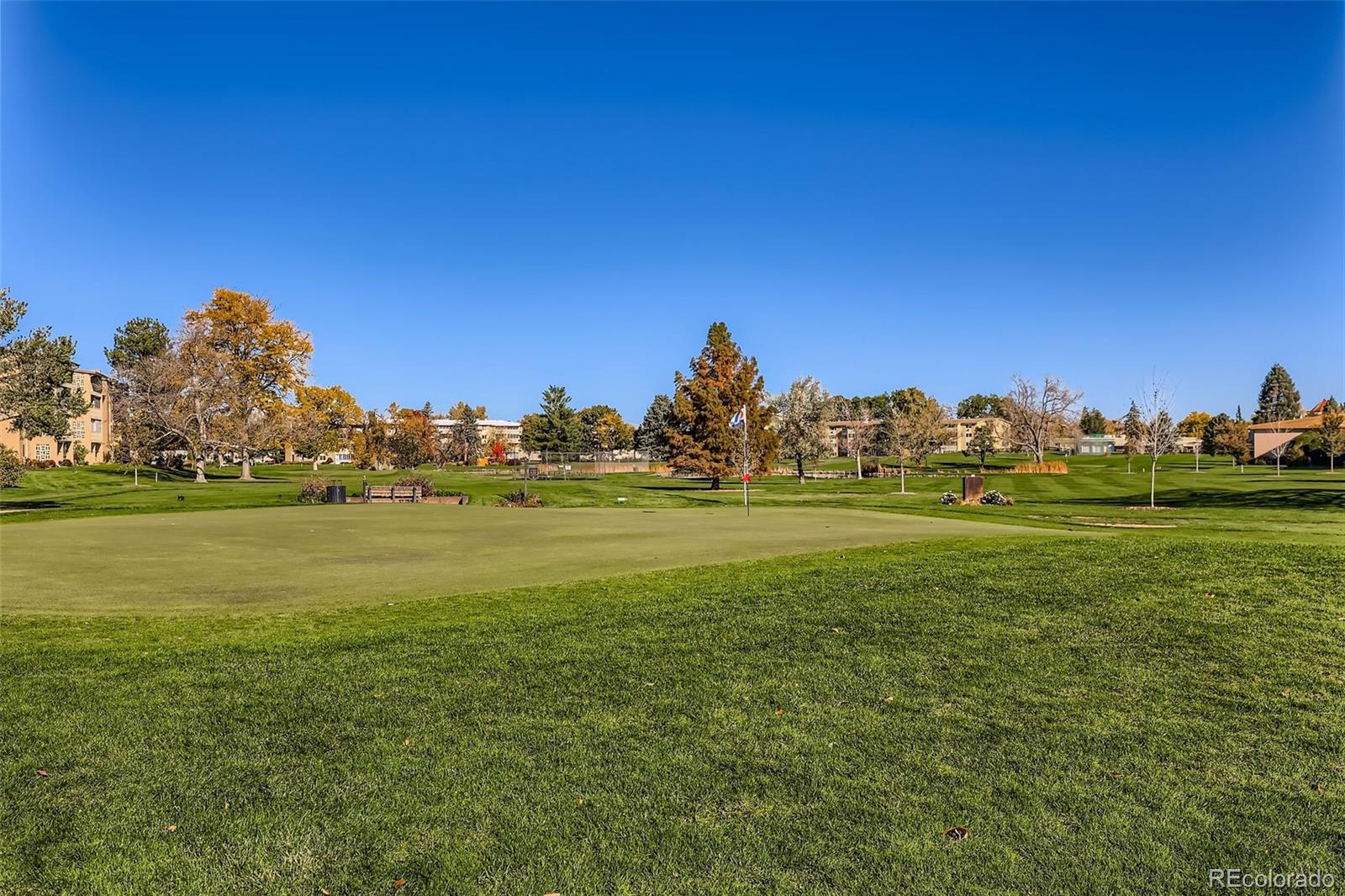 MLS Image #22 for 740 s alton way,denver, Colorado