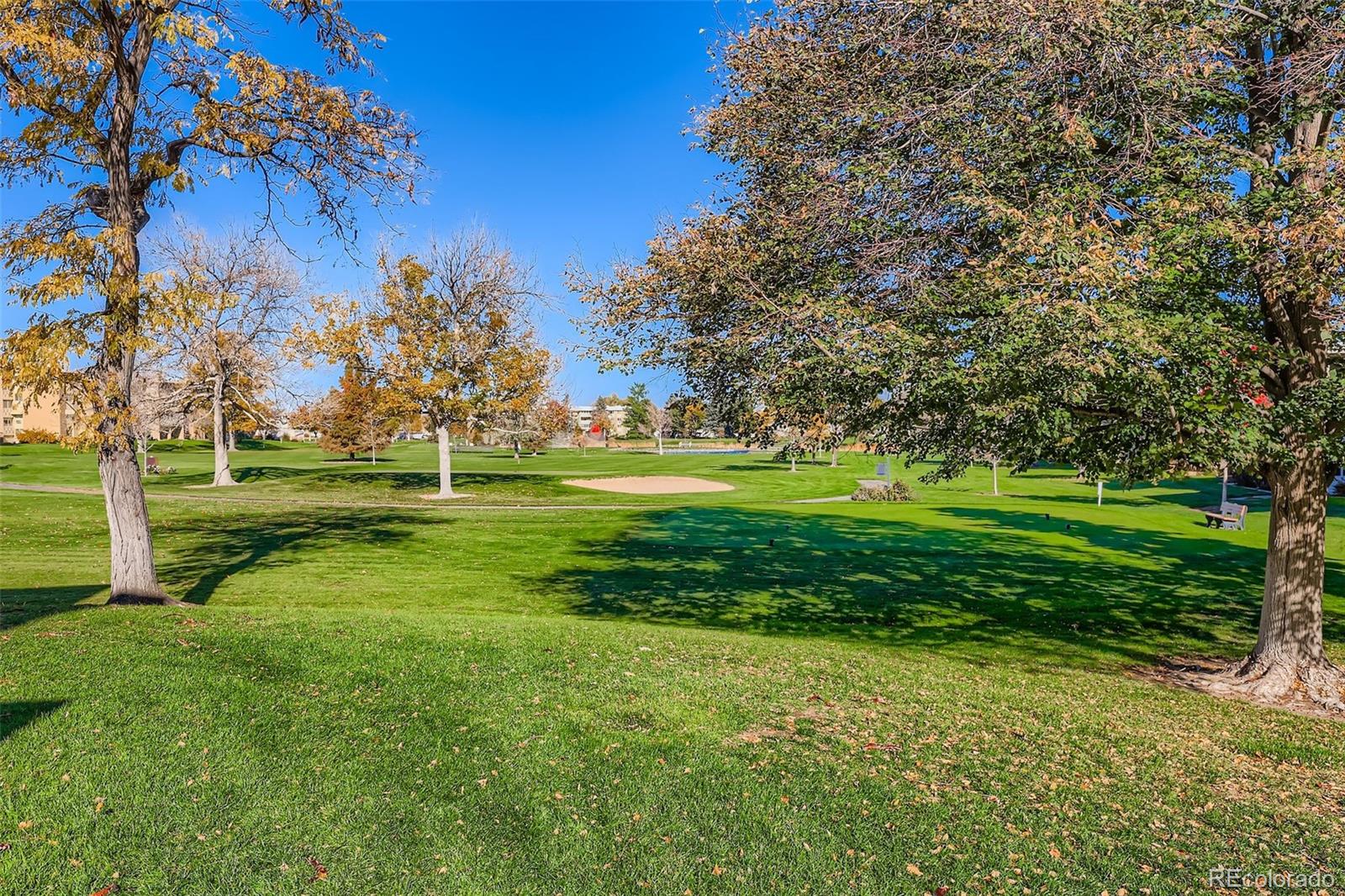 MLS Image #23 for 740 s alton way,denver, Colorado